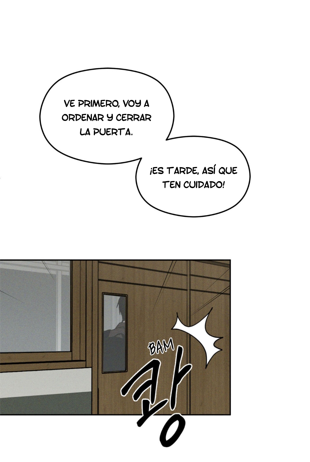 54 Actividades De Liderazgo Problemáticas