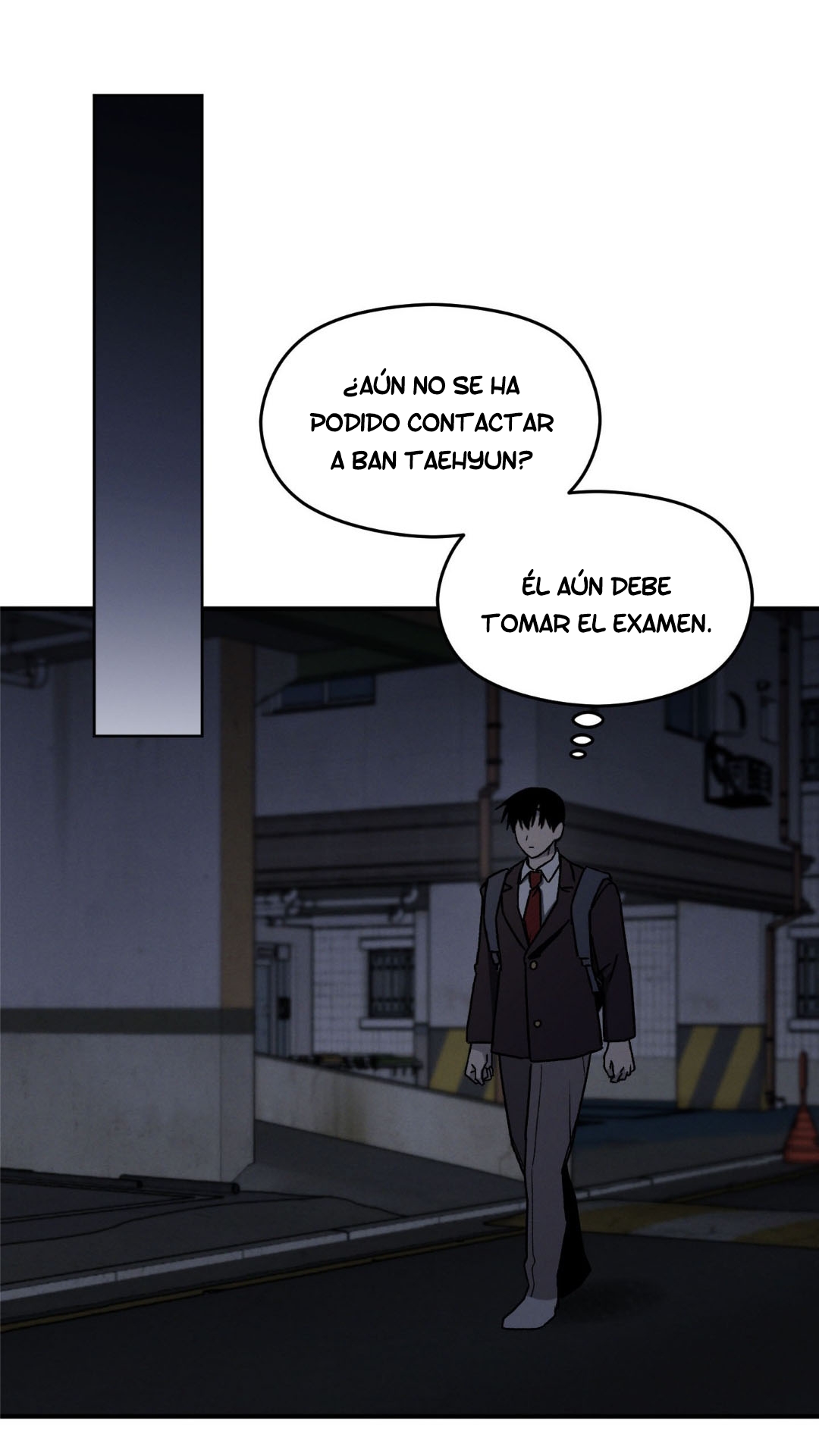 56 Actividades De Liderazgo Problemáticas