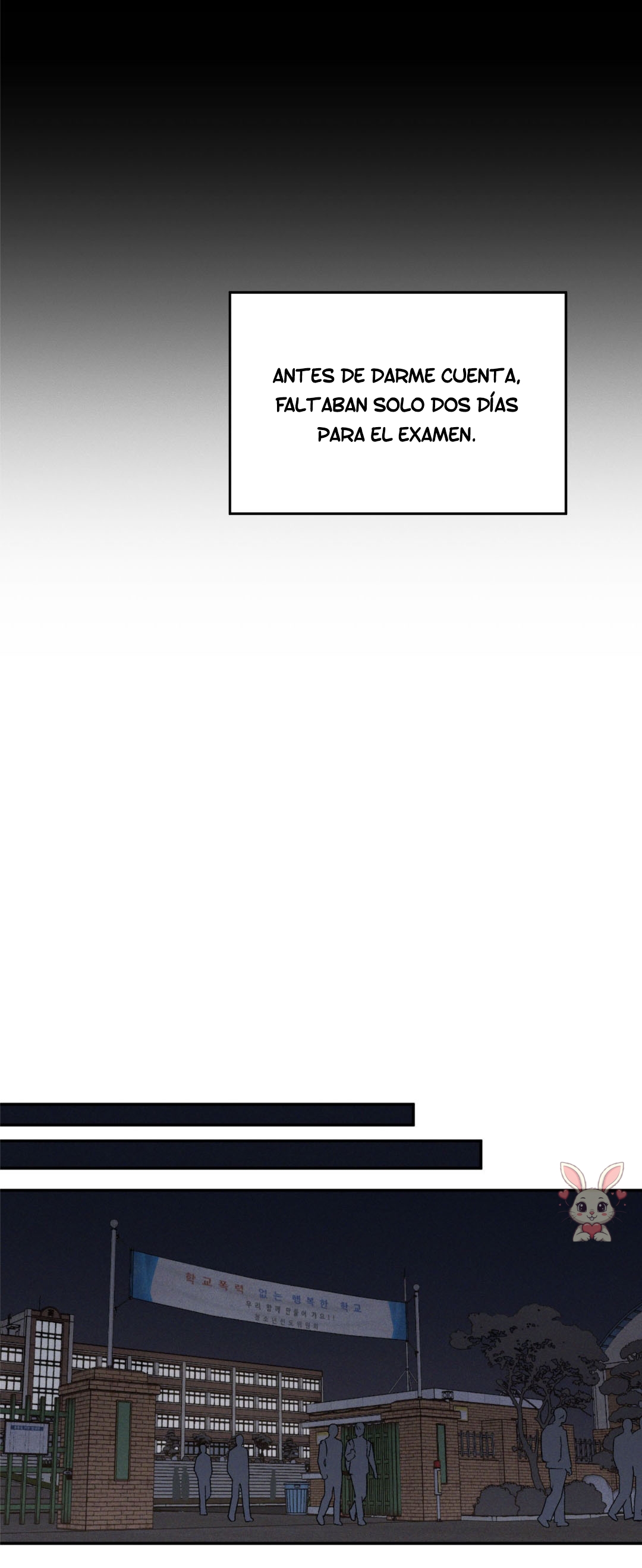 48 Actividades De Liderazgo Problemáticas