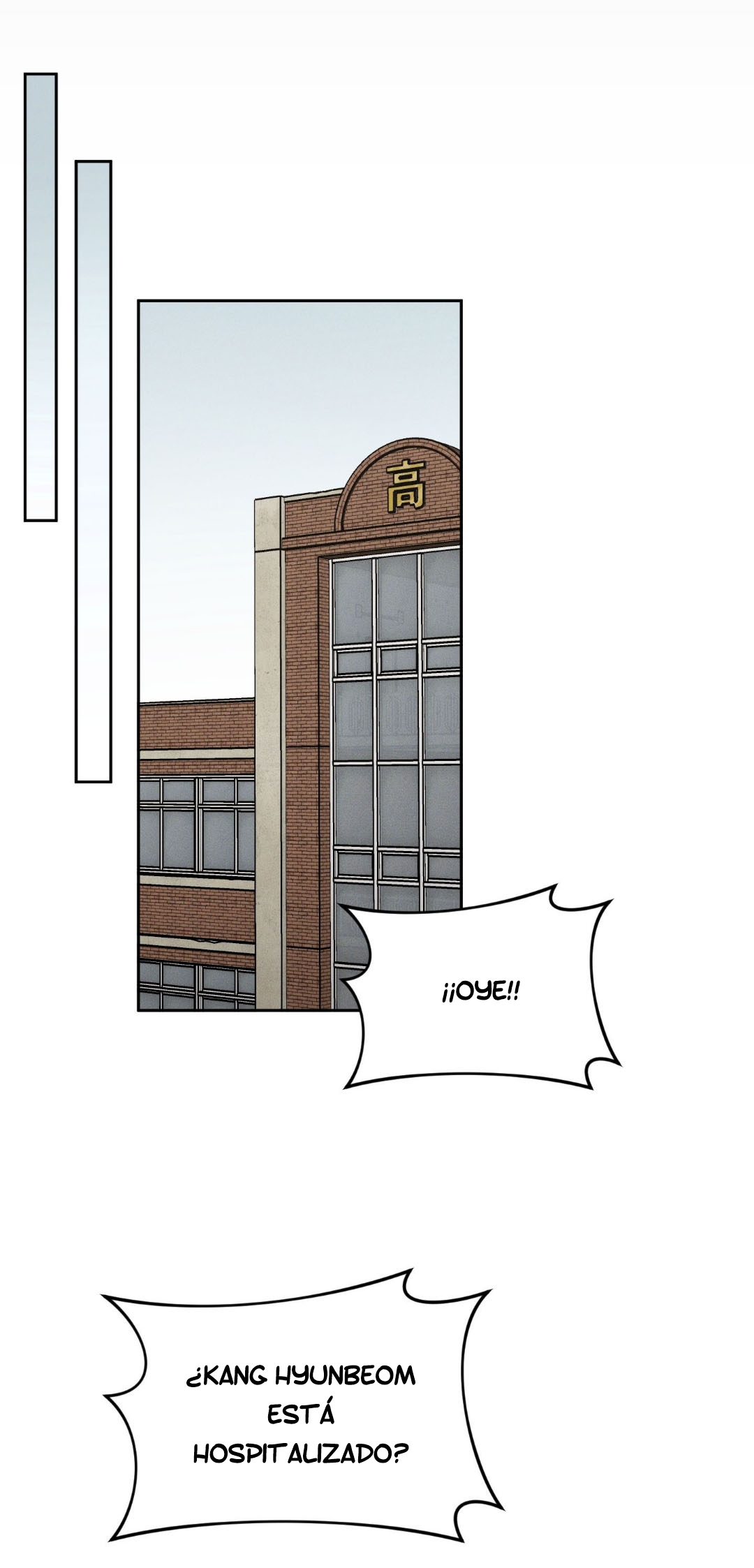 68 Actividades De Liderazgo Problemáticas