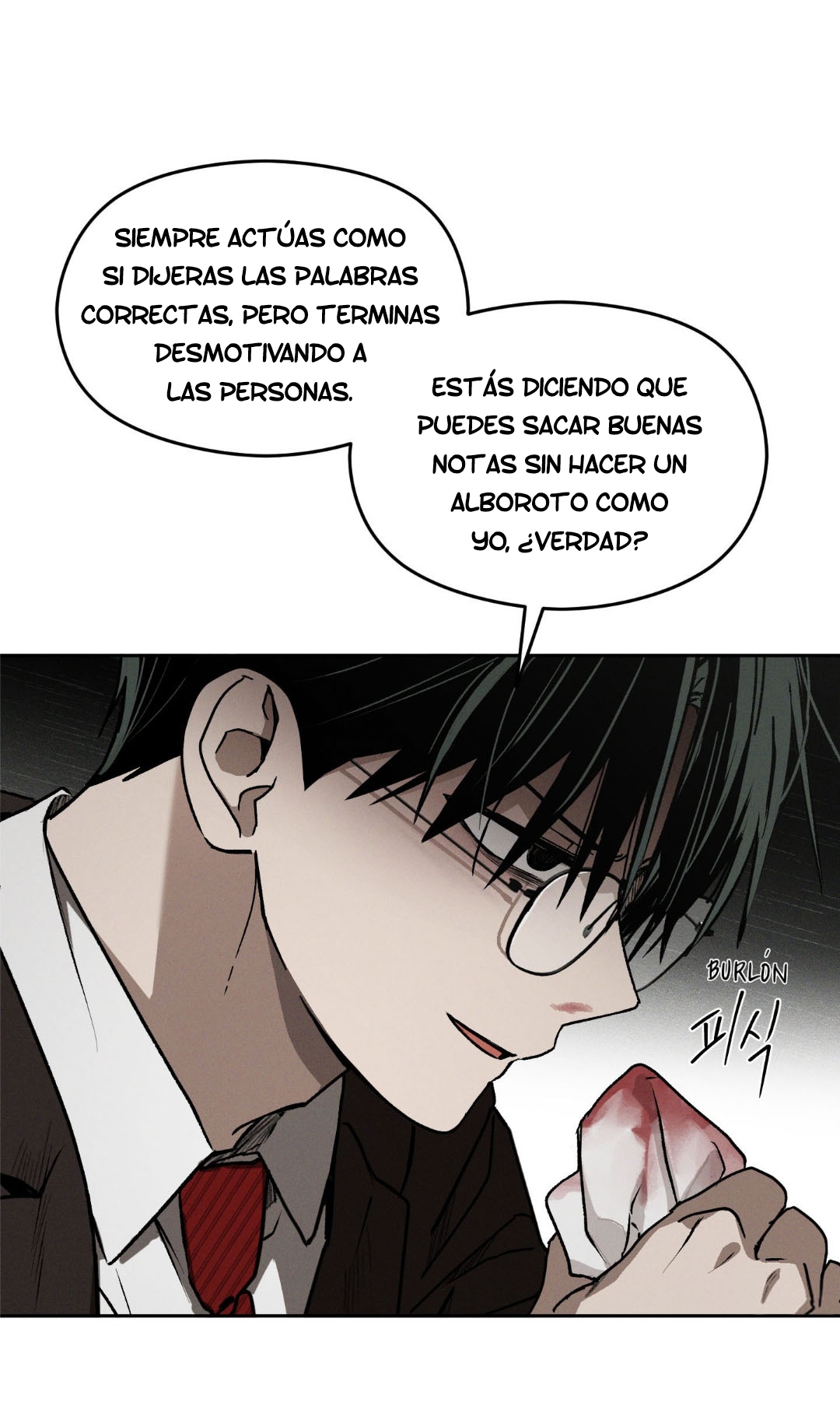 28 Actividades De Liderazgo Problemáticas