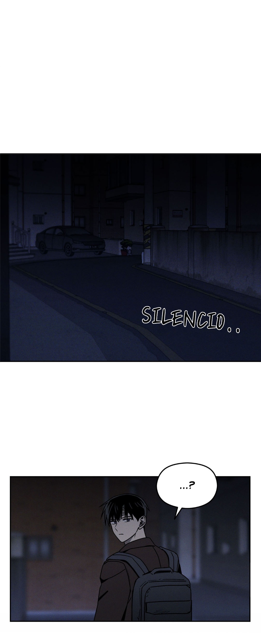 64 Actividades De Liderazgo Problemáticas