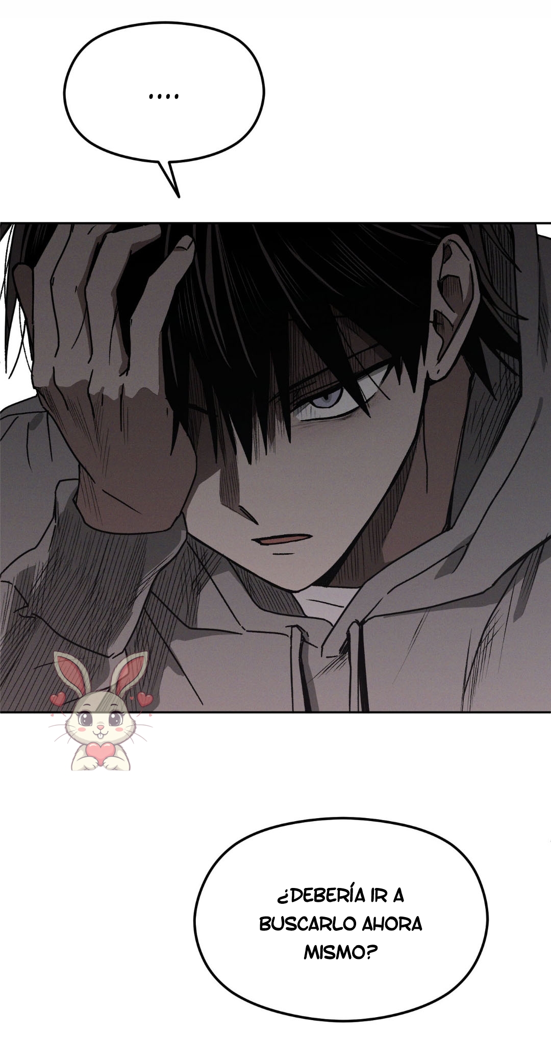 16 Actividades De Liderazgo Problemáticas