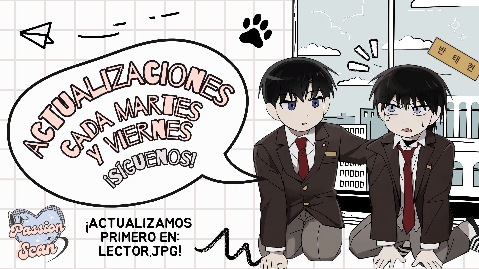 72 Actividades De Liderazgo Problemáticas