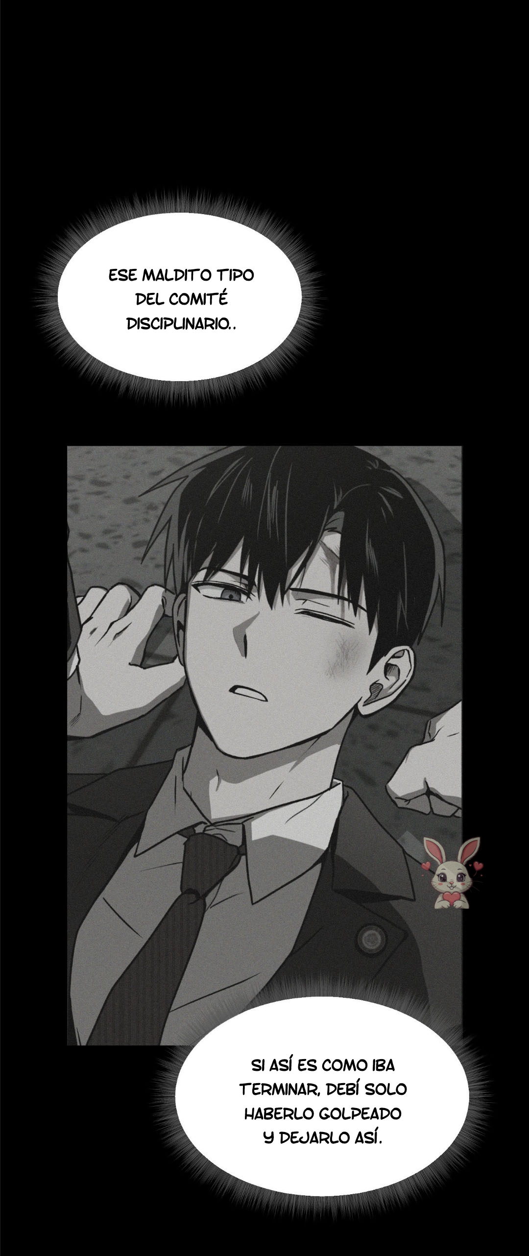 14 Actividades De Liderazgo Problemáticas