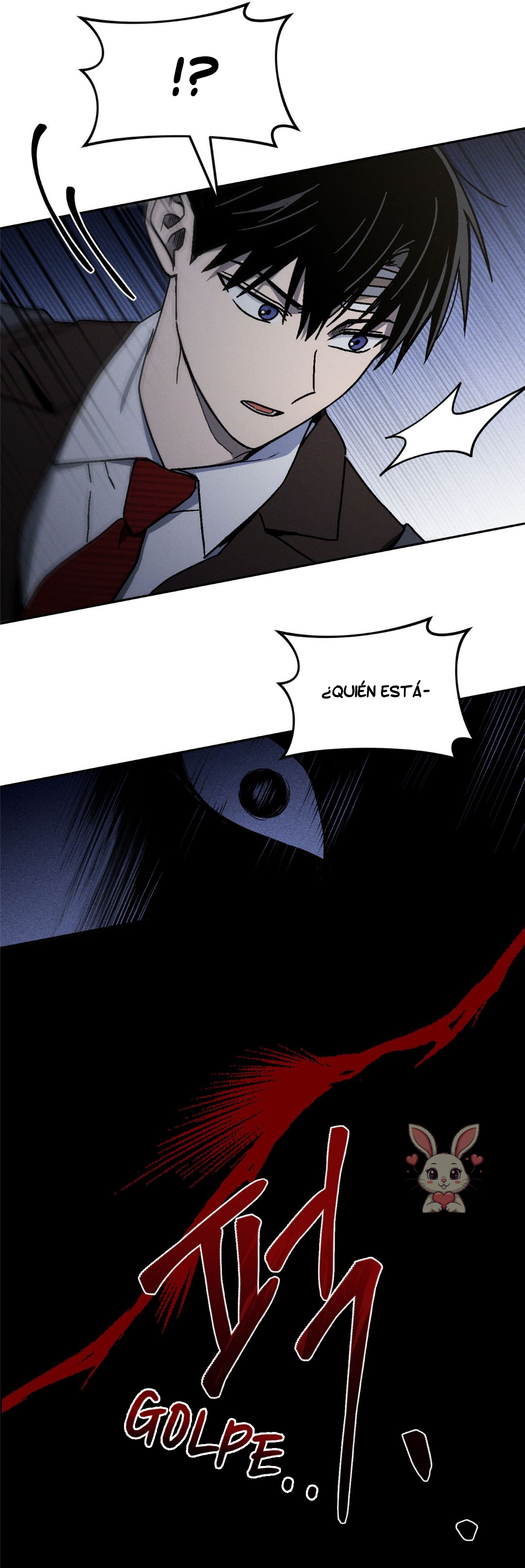 66 Actividades De Liderazgo Problemáticas