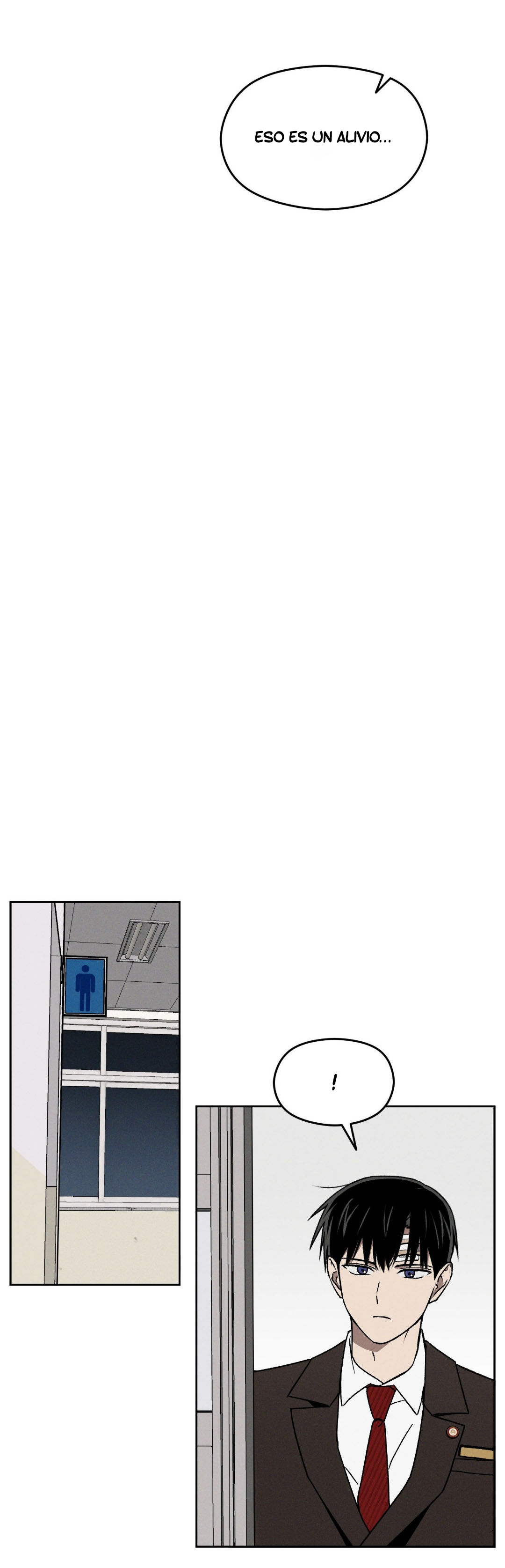 21 Actividades De Liderazgo Problemáticas