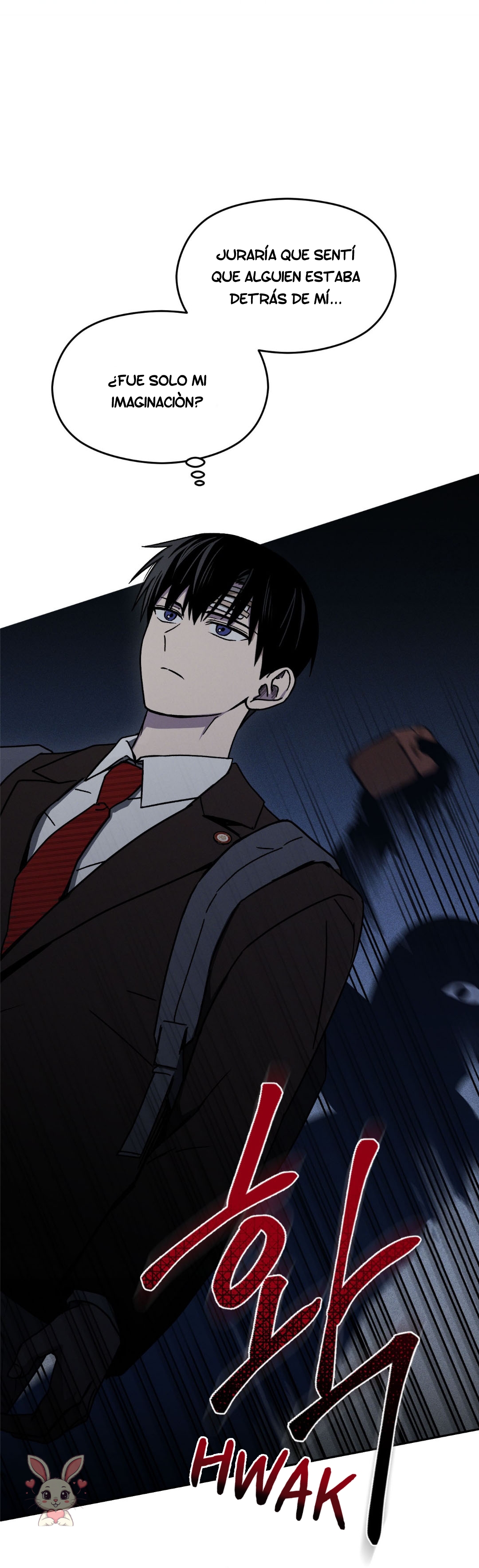 65 Actividades De Liderazgo Problemáticas