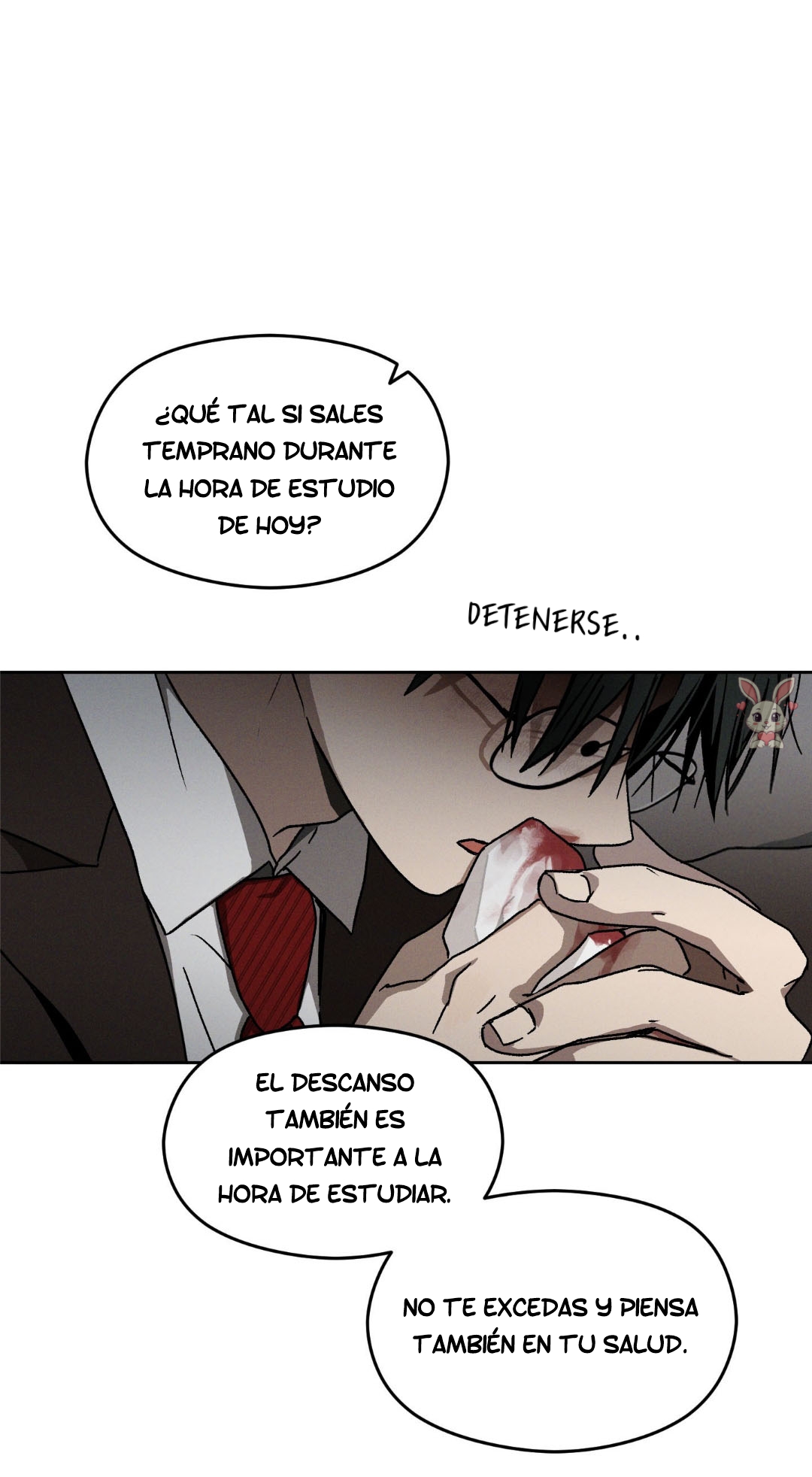 25 Actividades De Liderazgo Problemáticas