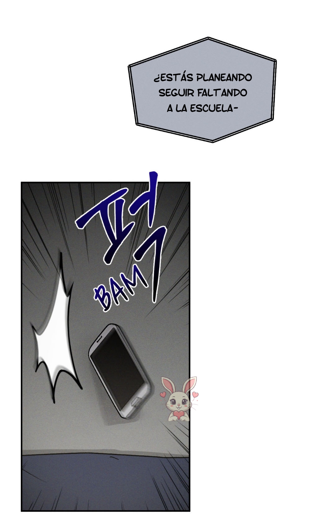 10 Actividades De Liderazgo Problemáticas