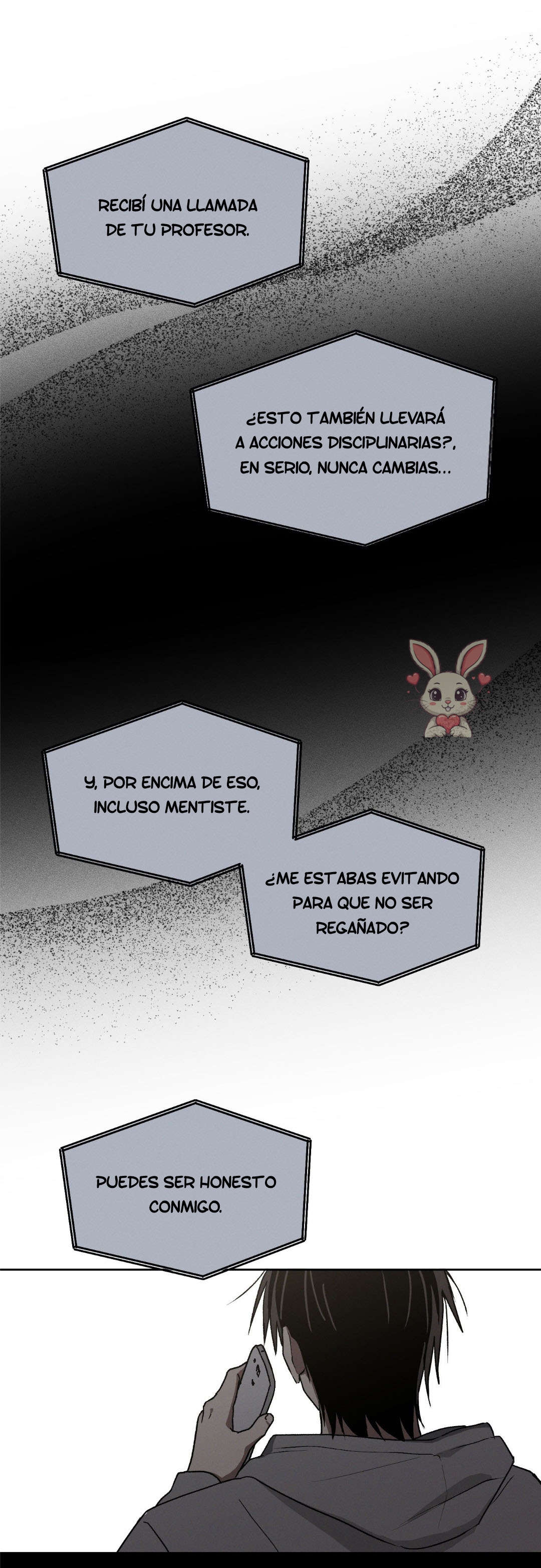 8 Actividades De Liderazgo Problemáticas