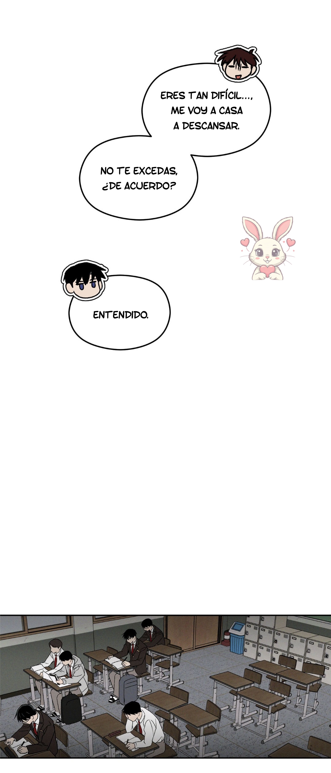 50 Actividades De Liderazgo Problemáticas