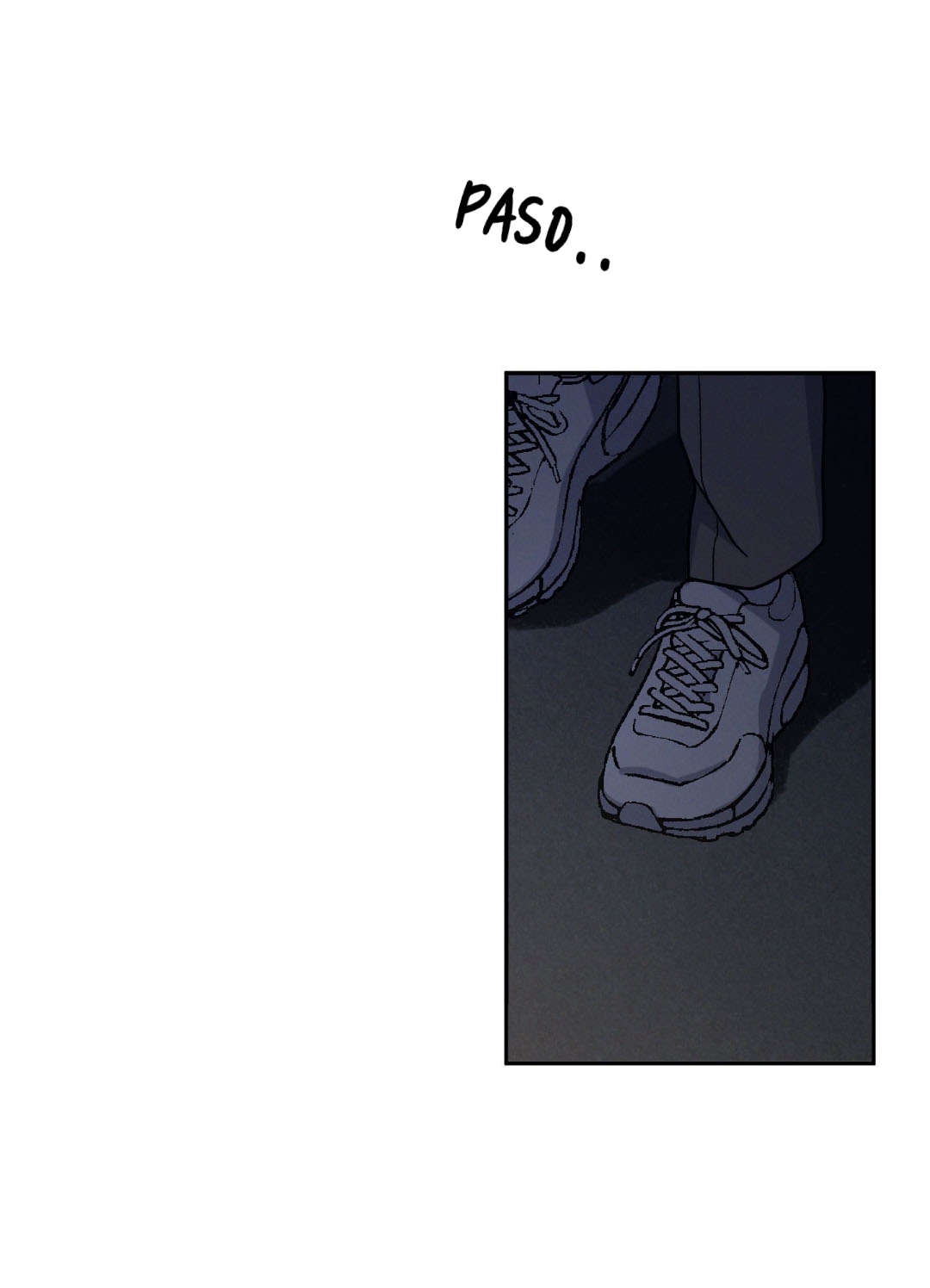 62 Actividades De Liderazgo Problemáticas