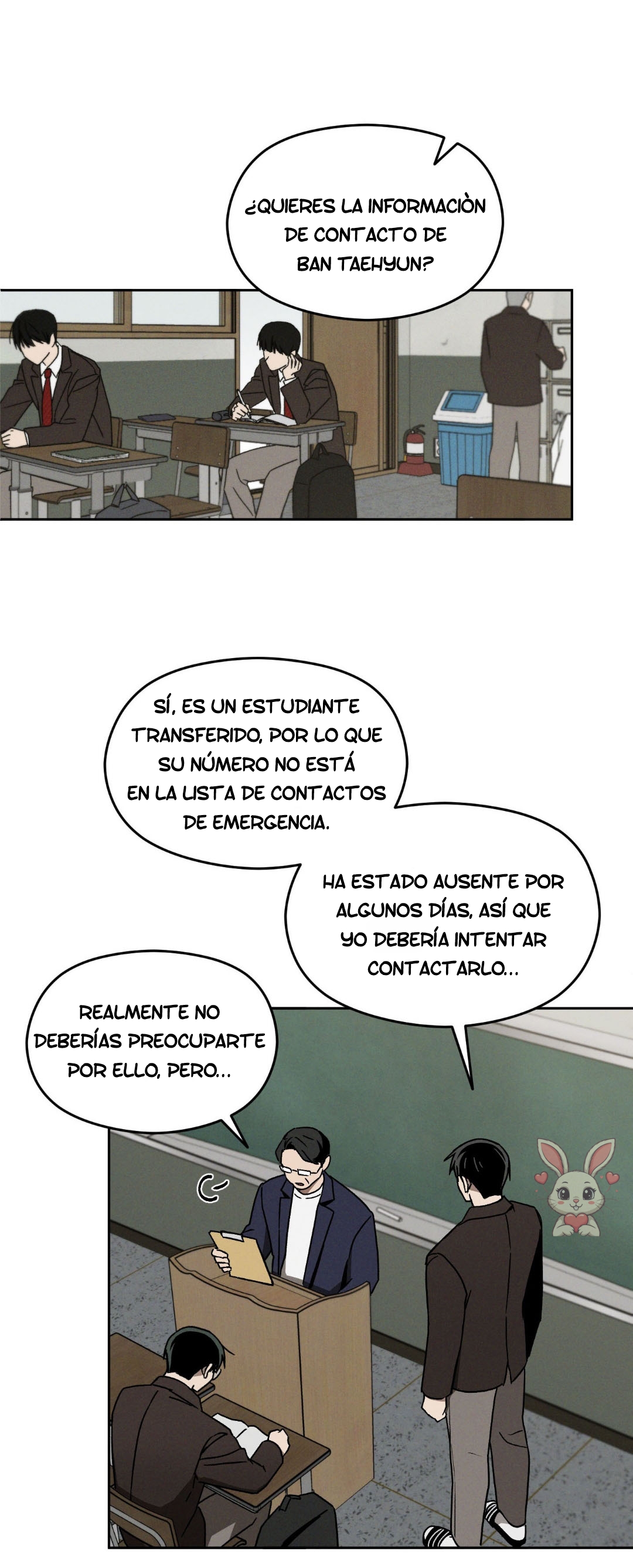 18 Actividades De Liderazgo Problemáticas