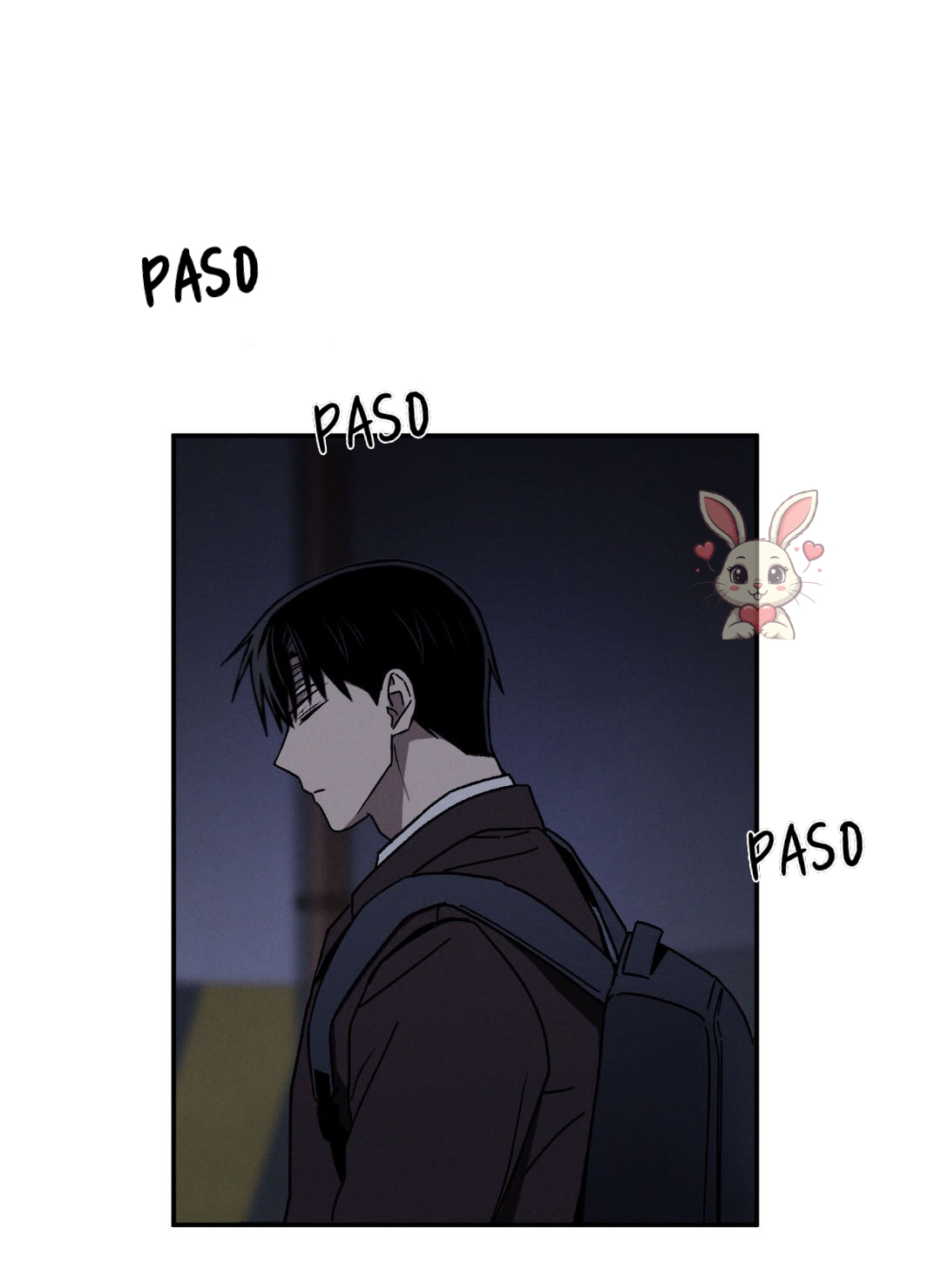 61 Actividades De Liderazgo Problemáticas