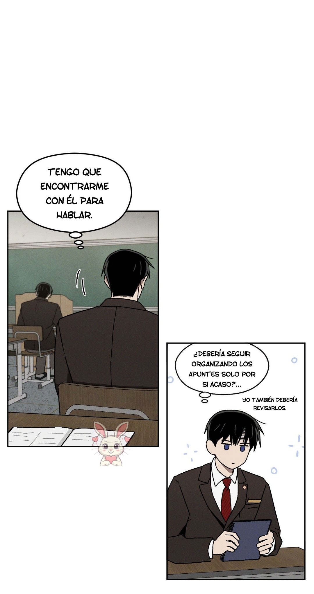 40 Actividades De Liderazgo Problemáticas