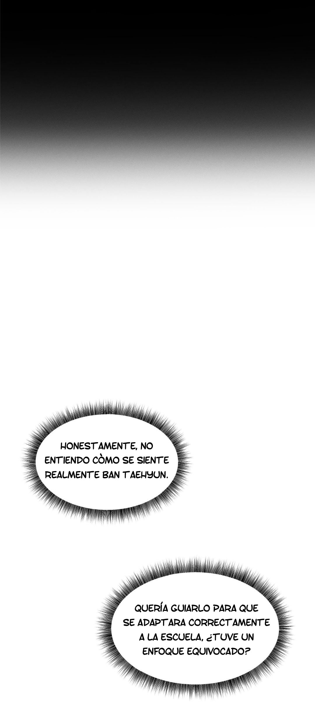 38 Actividades De Liderazgo Problemáticas