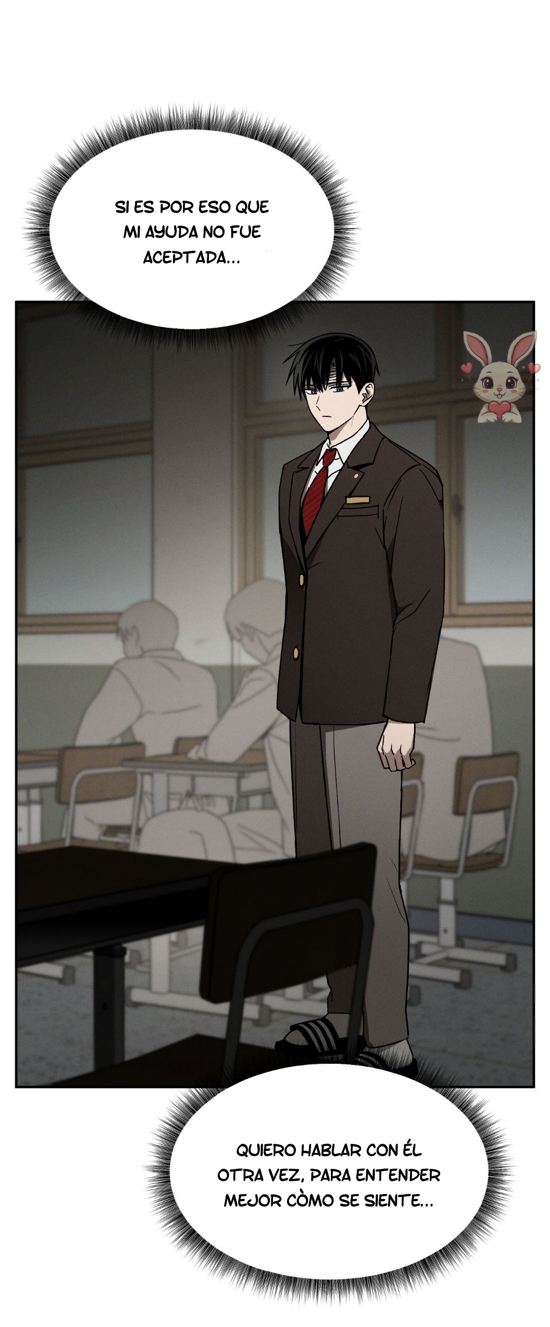 39 Actividades De Liderazgo Problemáticas