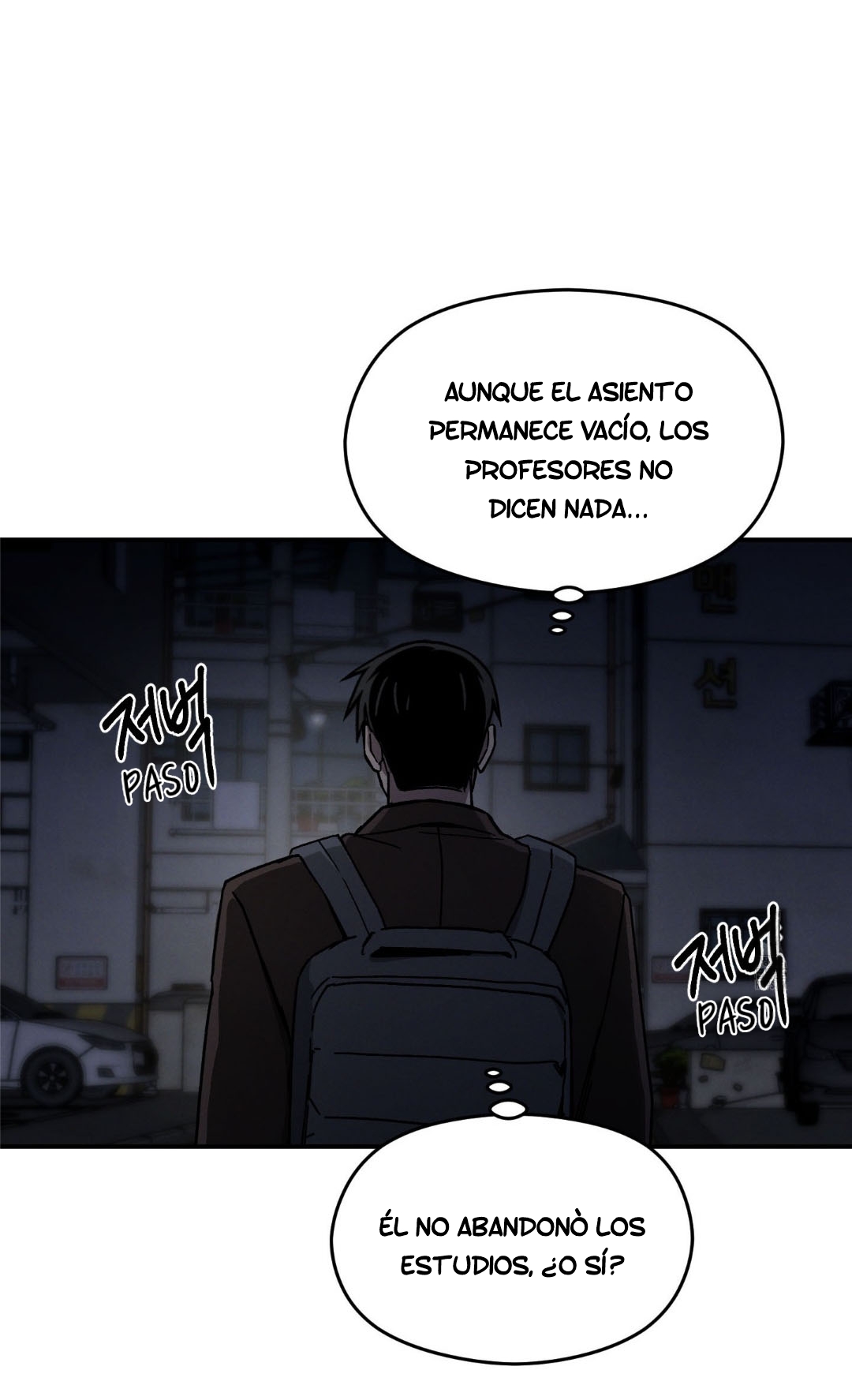 57 Actividades De Liderazgo Problemáticas