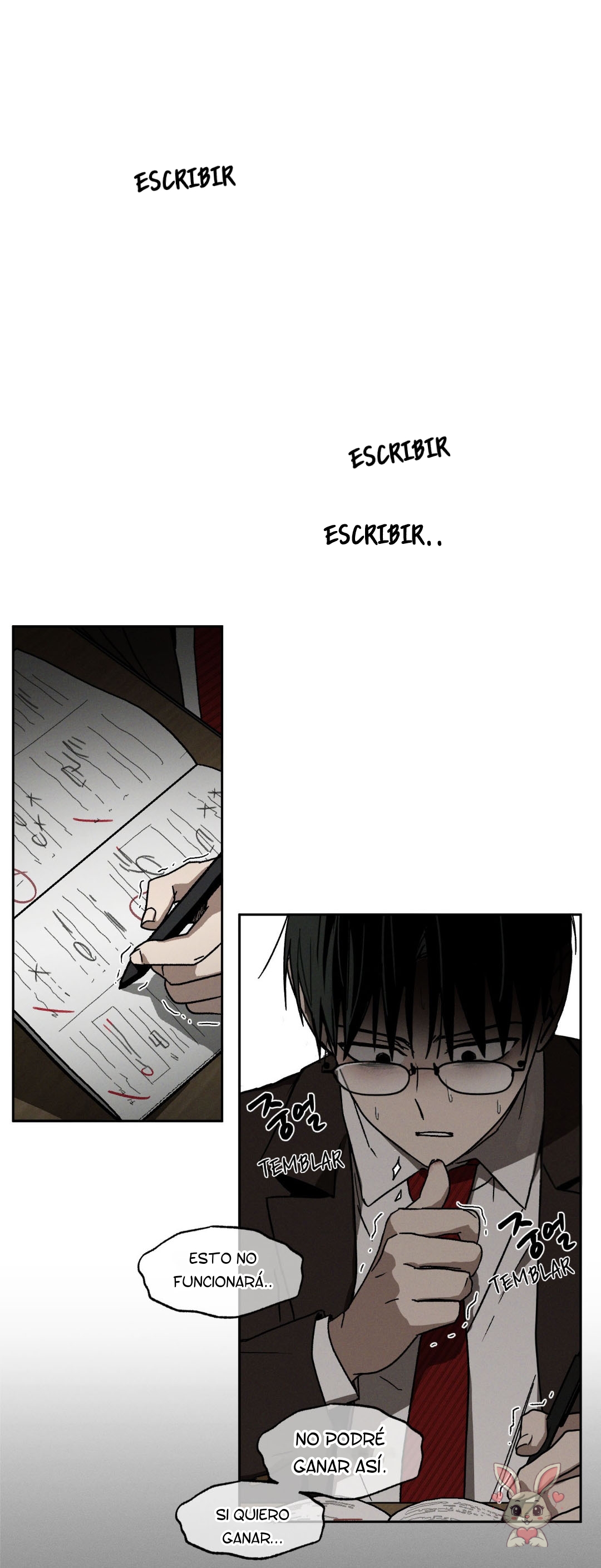 43 Actividades De Liderazgo Problemáticas