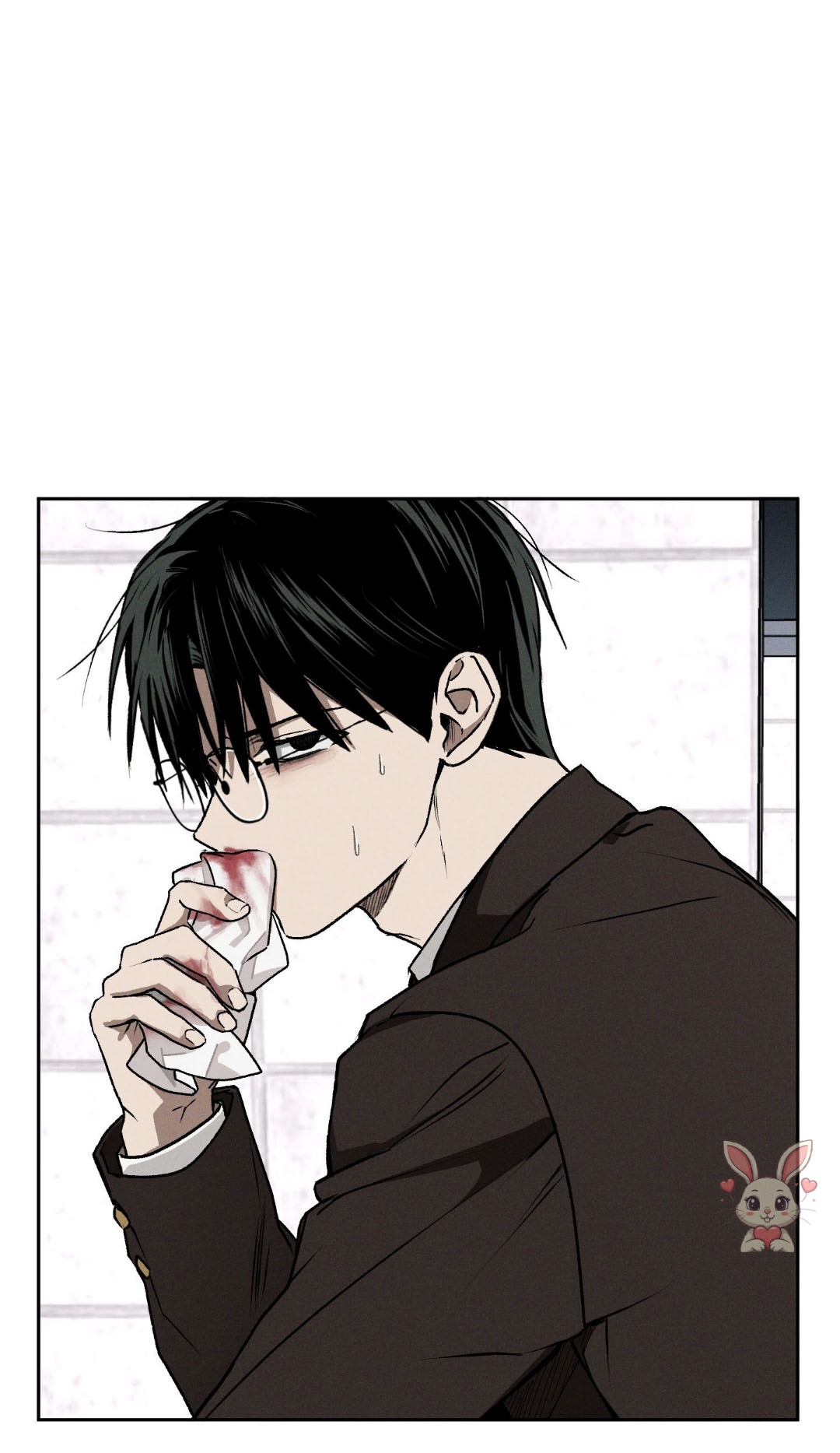 22 Actividades De Liderazgo Problemáticas