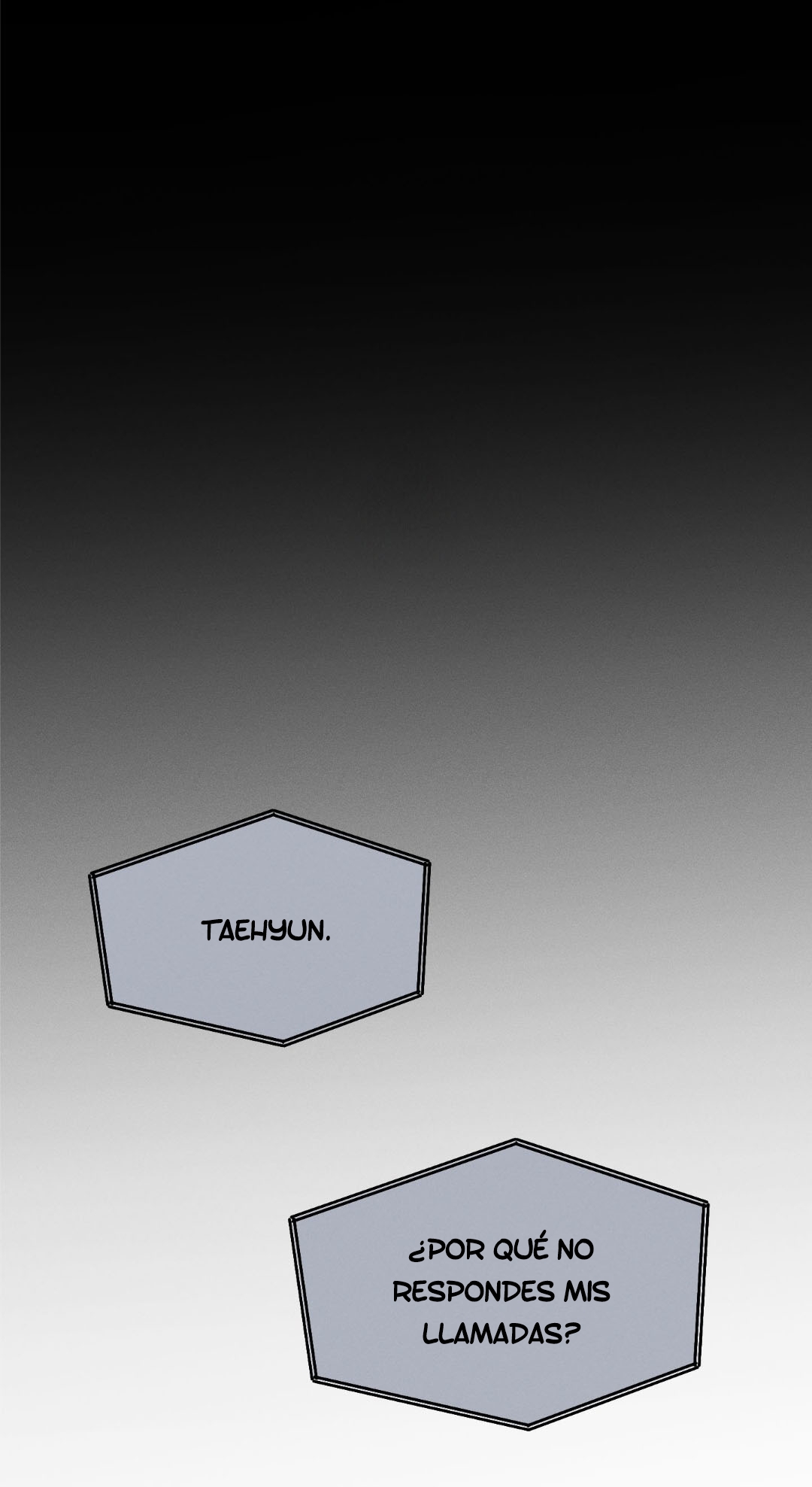 3 Actividades De Liderazgo Problemáticas