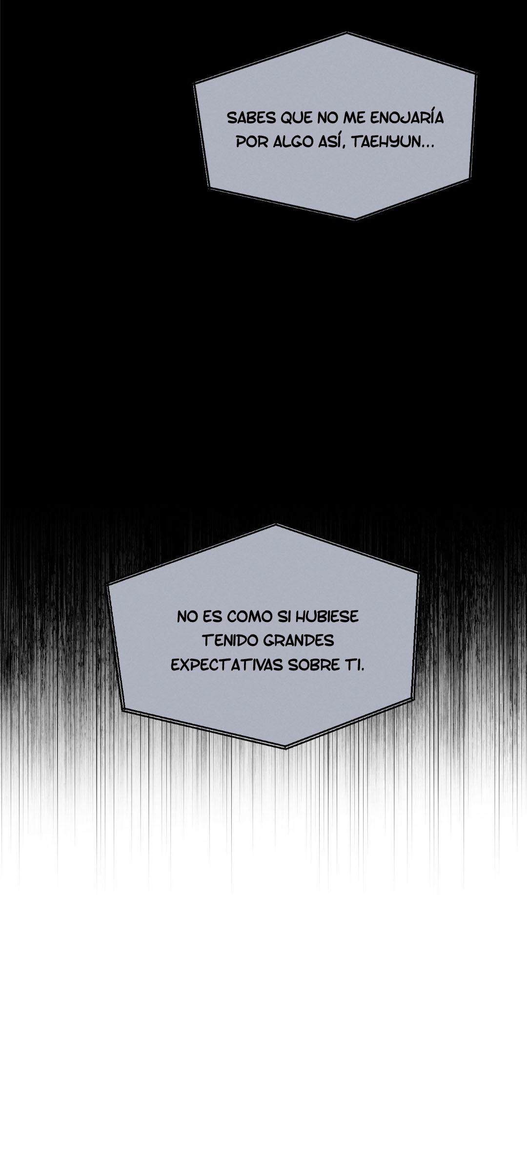 9 Actividades De Liderazgo Problemáticas