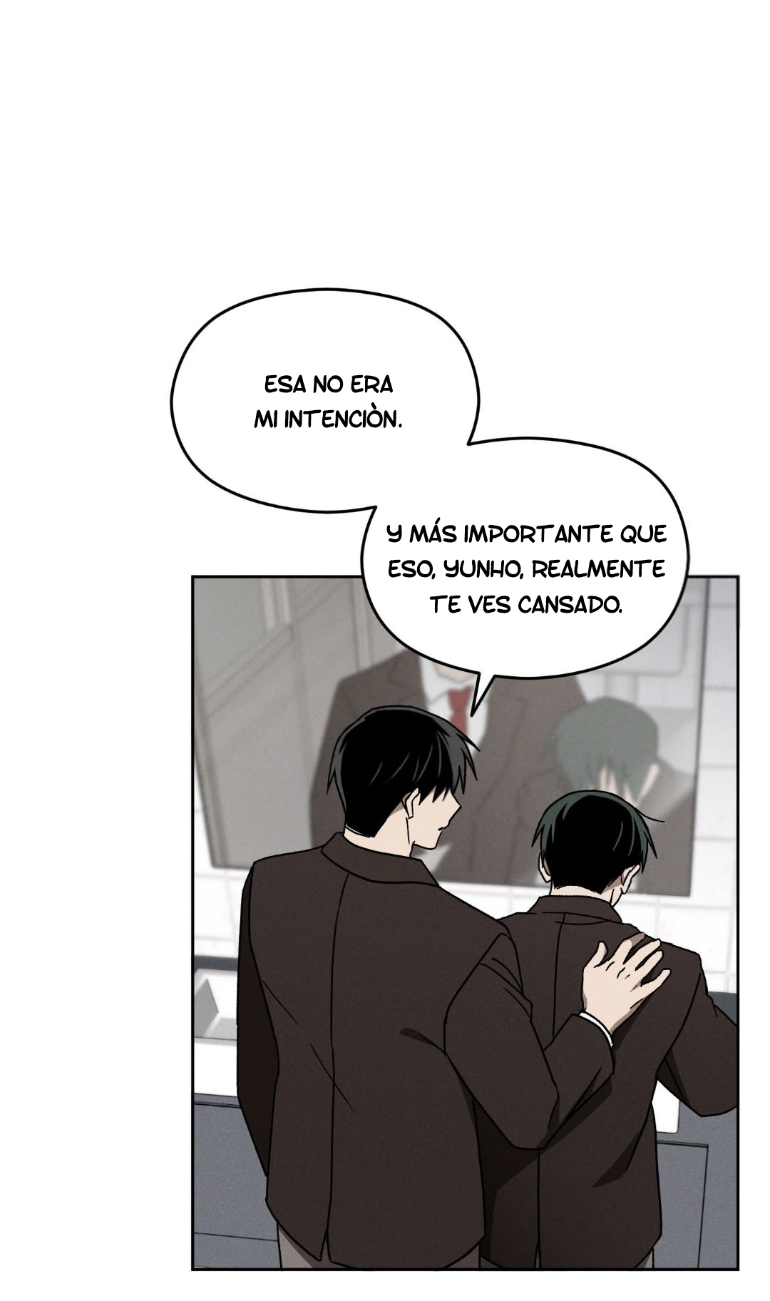 30 Actividades De Liderazgo Problemáticas