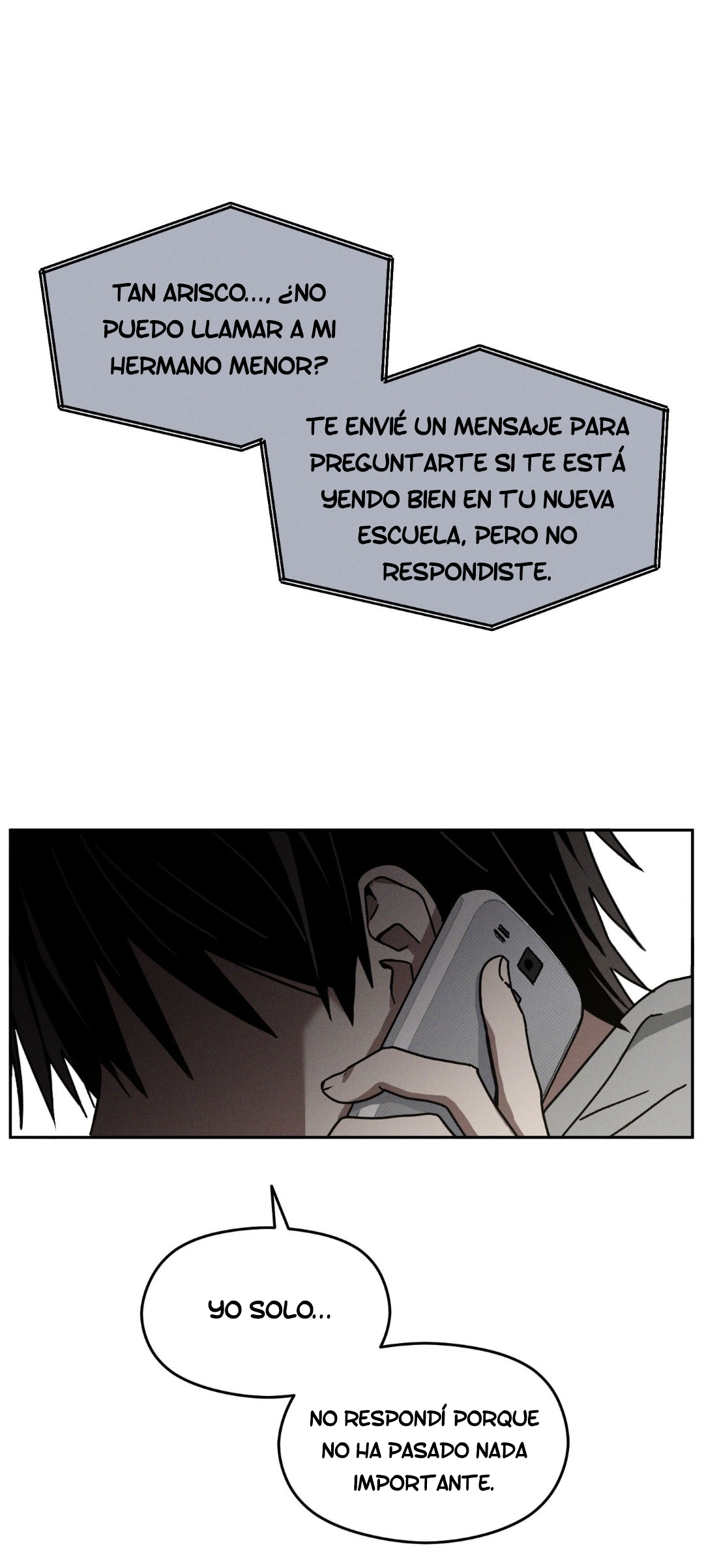 5 Actividades De Liderazgo Problemáticas