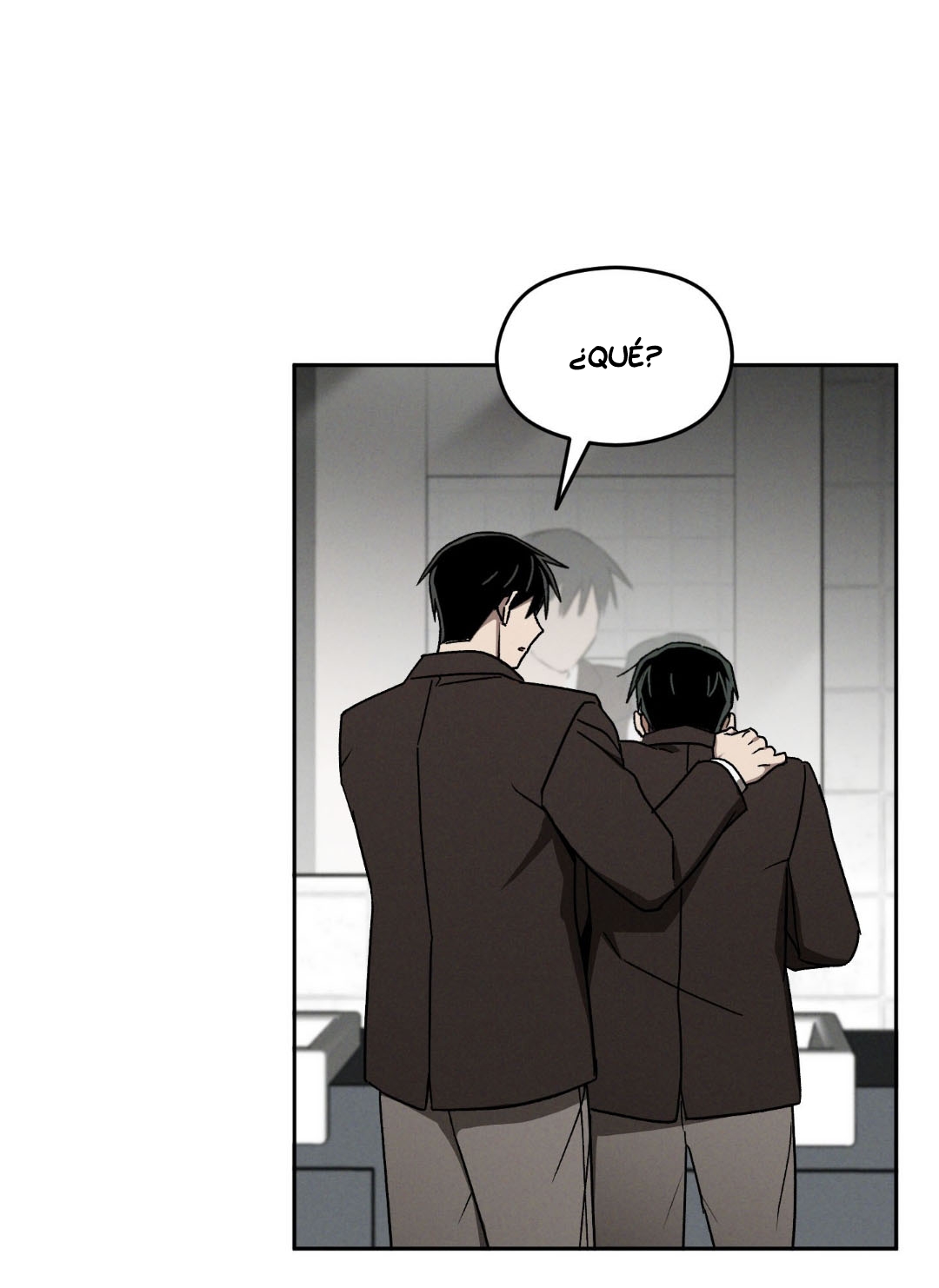 27 Actividades De Liderazgo Problemáticas