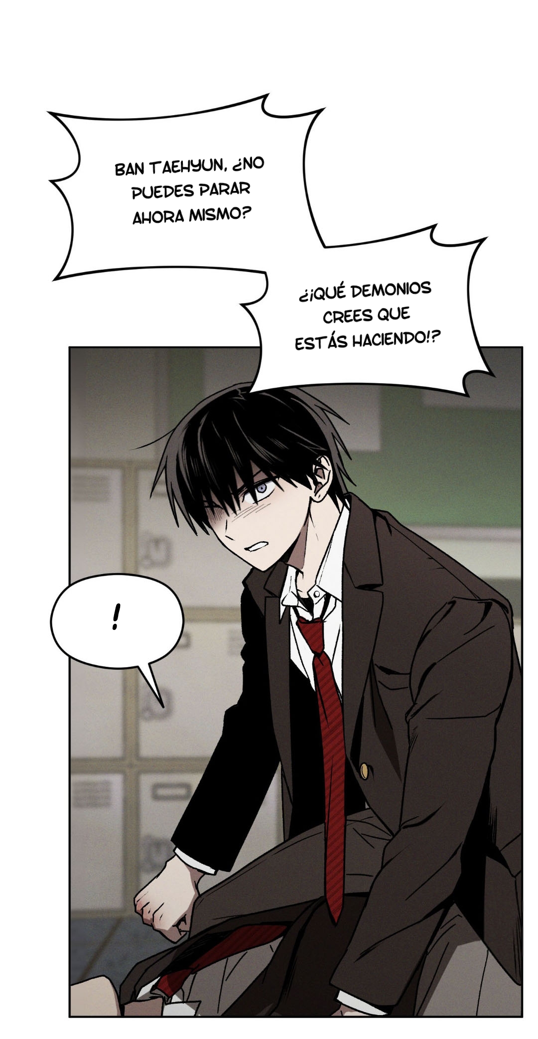 44 Actividades De Liderazgo Problemáticas