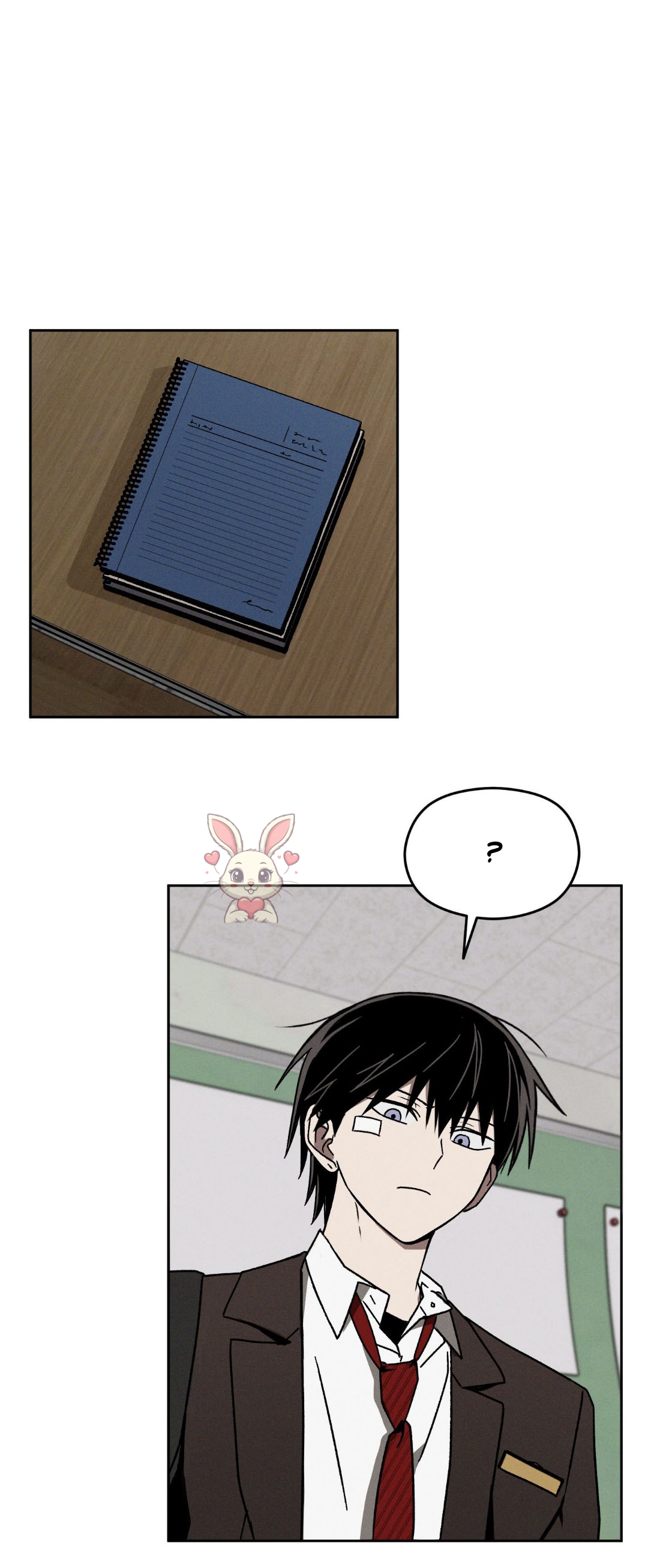 27 Actividades De Liderazgo Problemáticas