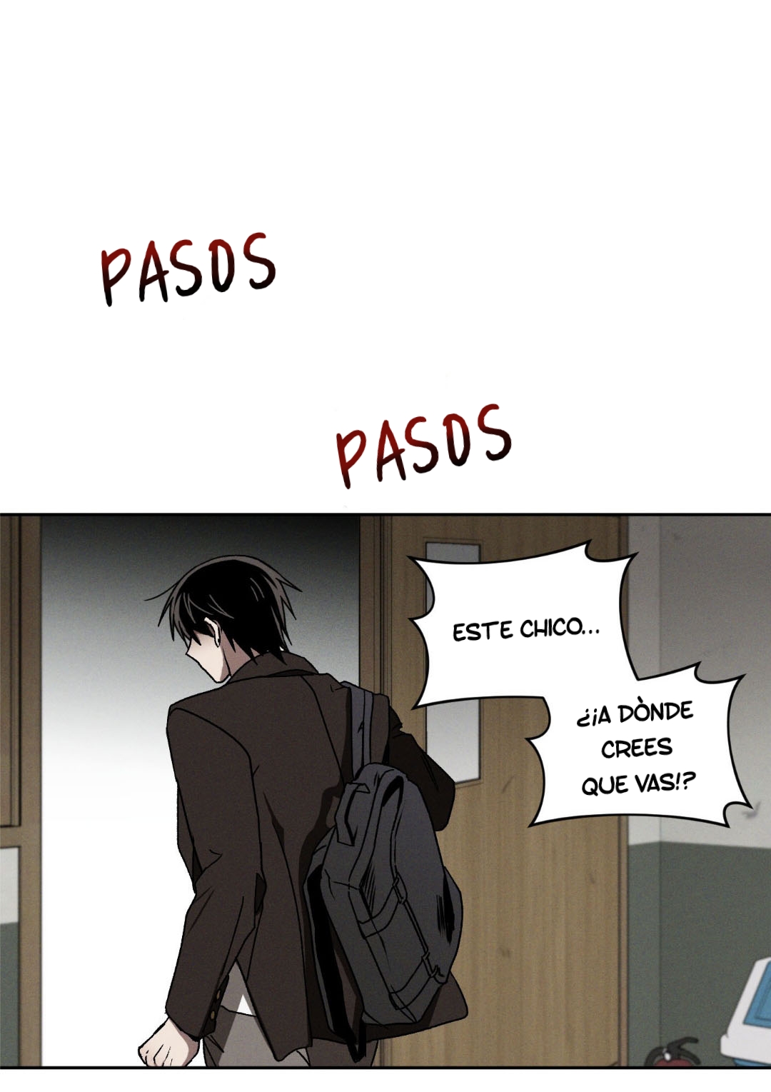 48 Actividades De Liderazgo Problemáticas