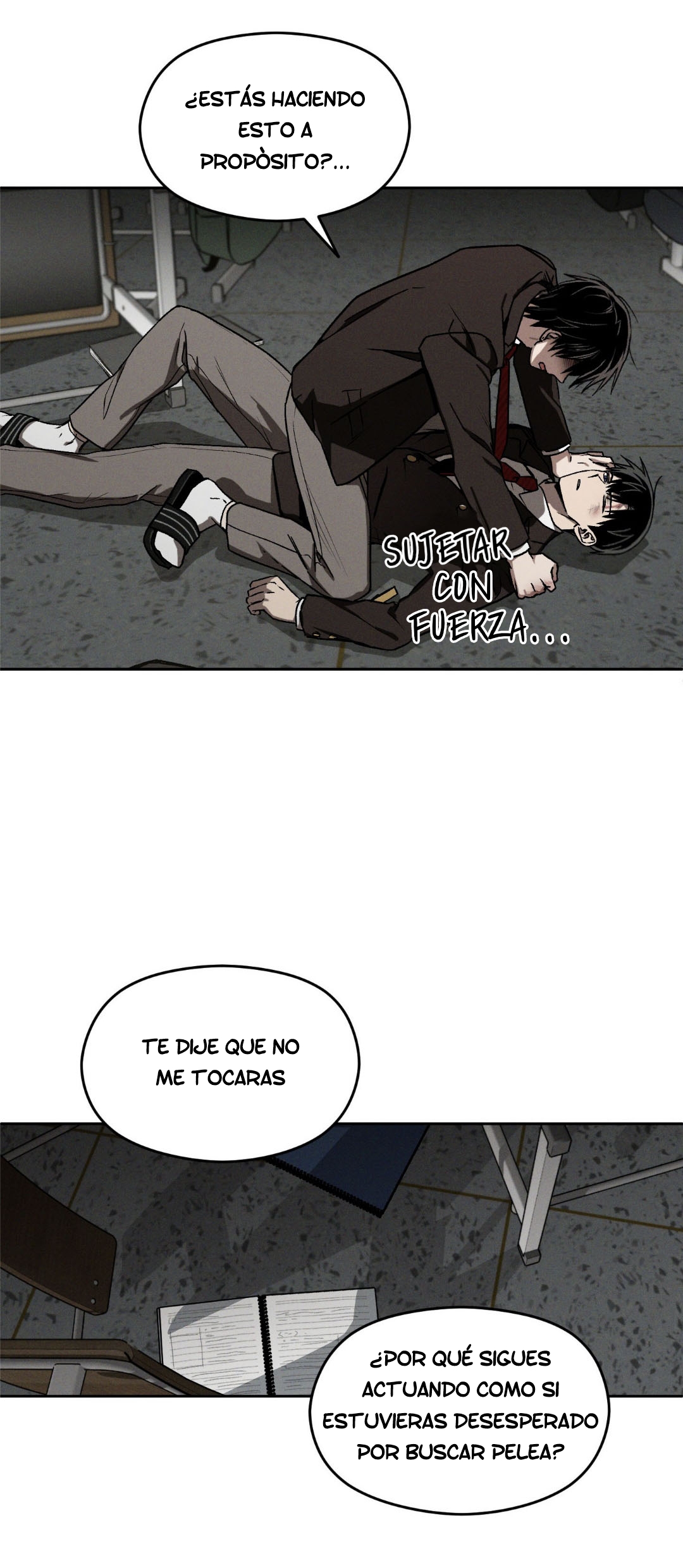 41 Actividades De Liderazgo Problemáticas