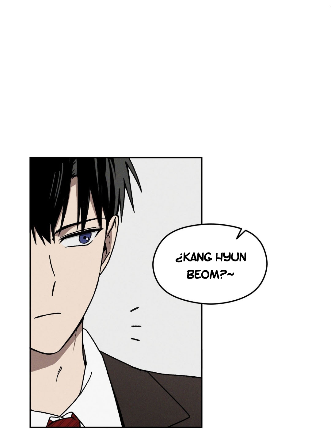 4 Actividades De Liderazgo Problemáticas