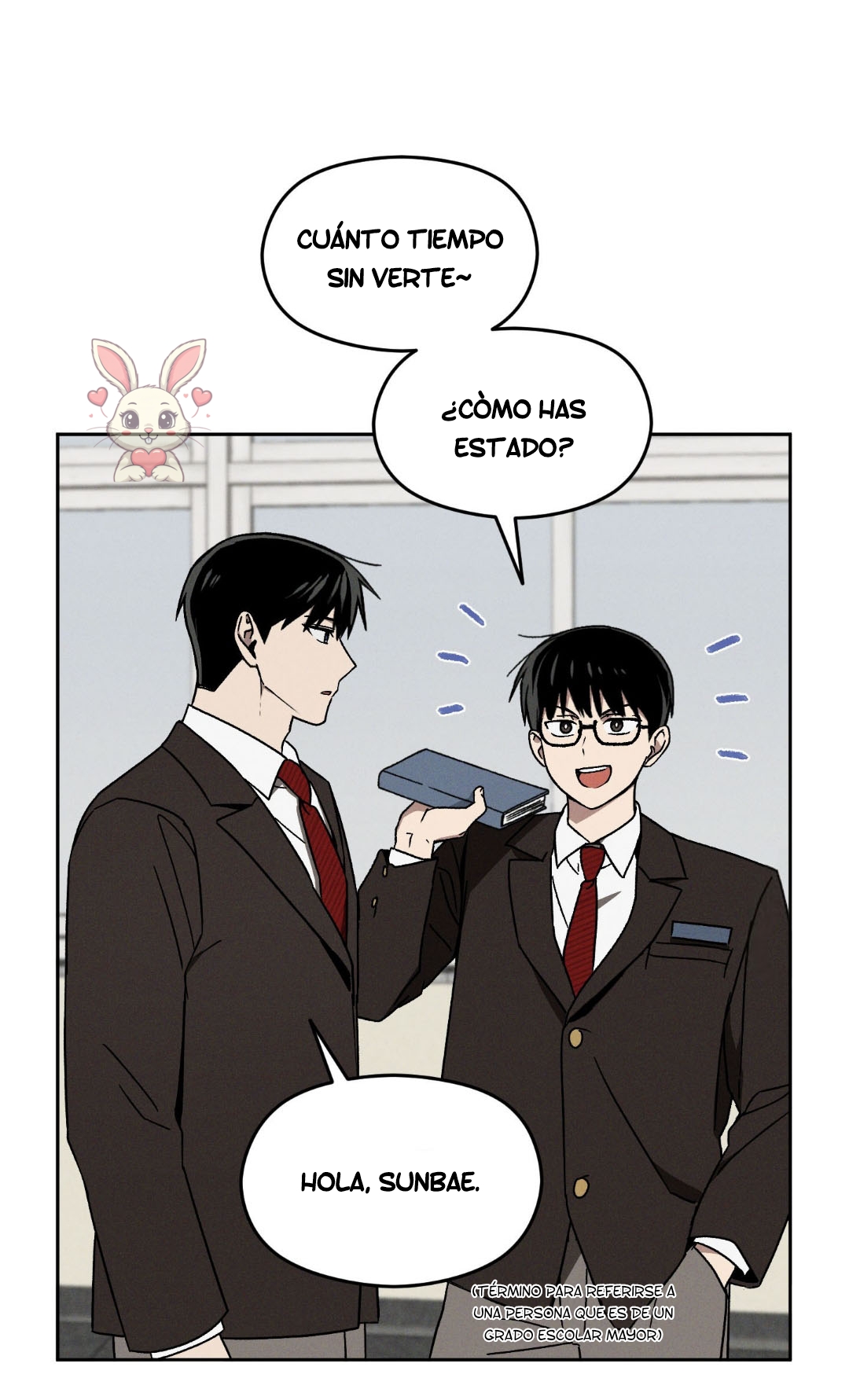 5 Actividades De Liderazgo Problemáticas