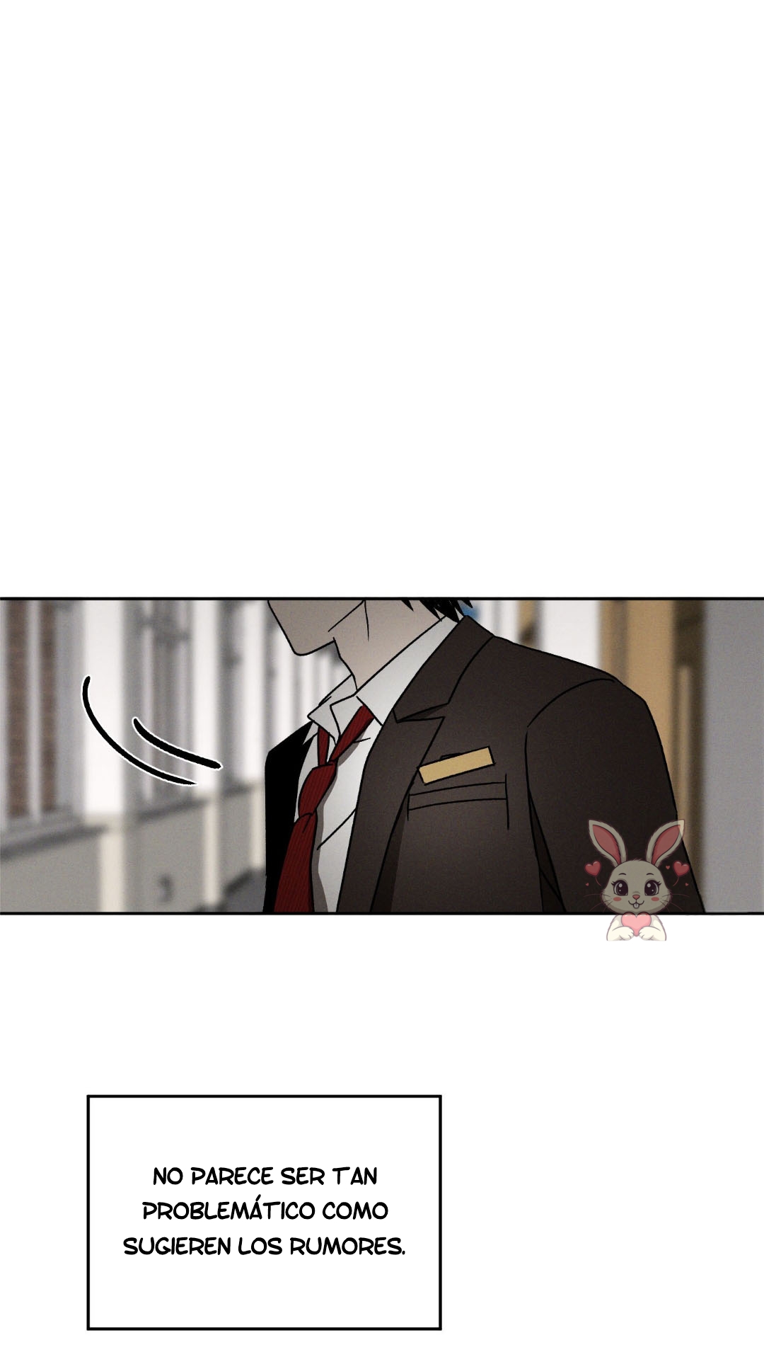 20 Actividades De Liderazgo Problemáticas