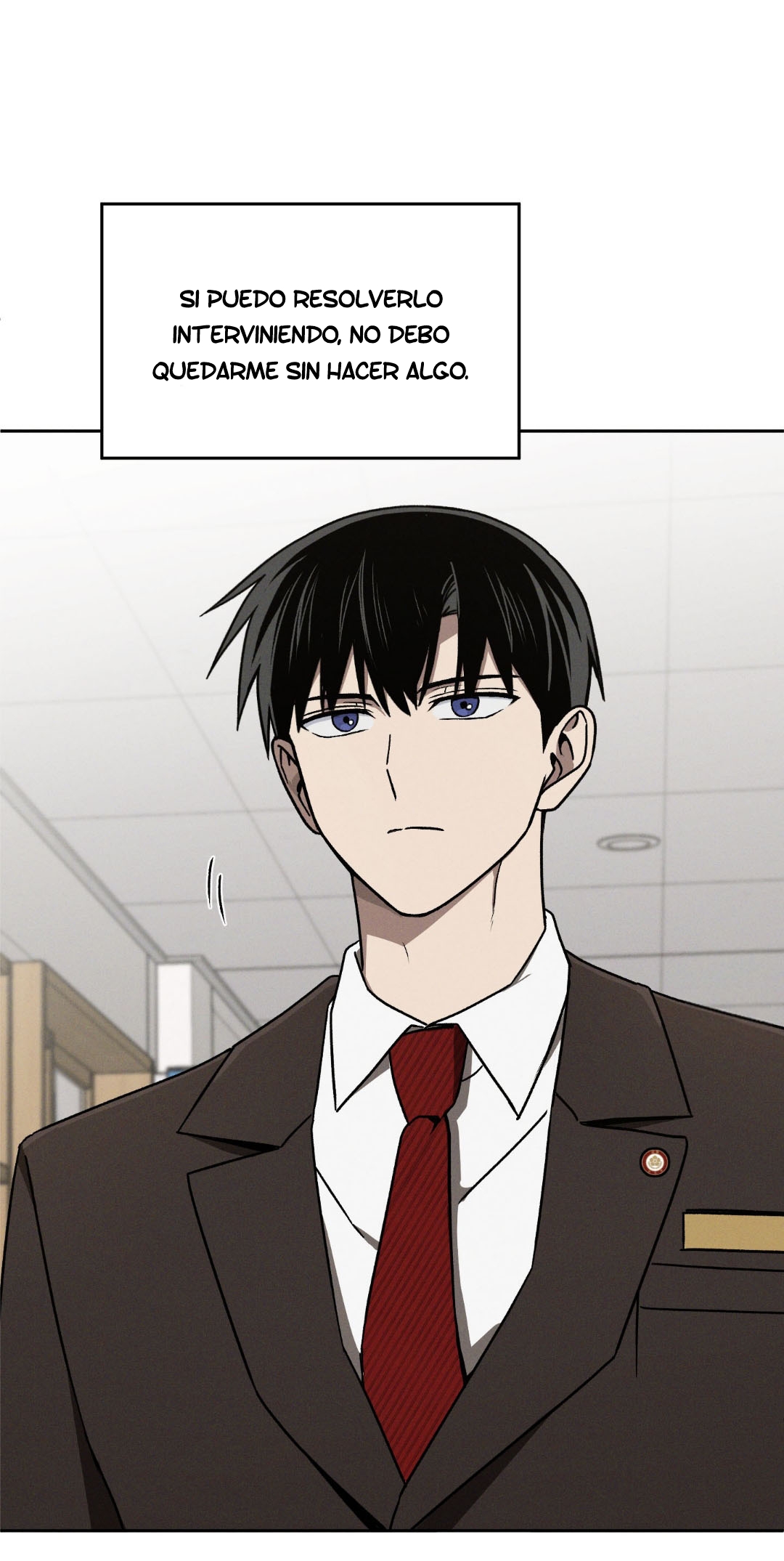 16 Actividades De Liderazgo Problemáticas