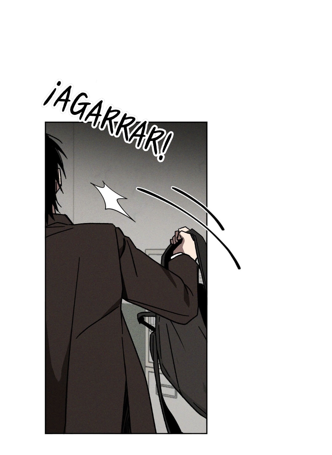 47 Actividades De Liderazgo Problemáticas