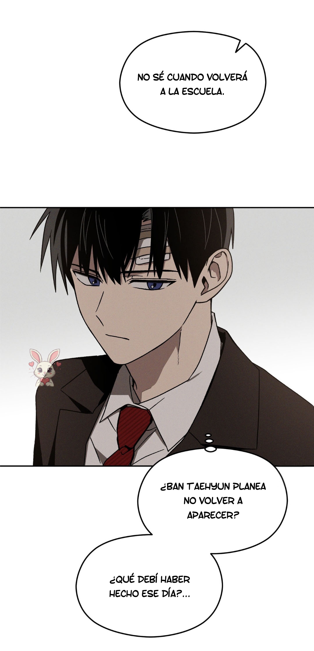 59 Actividades De Liderazgo Problemáticas