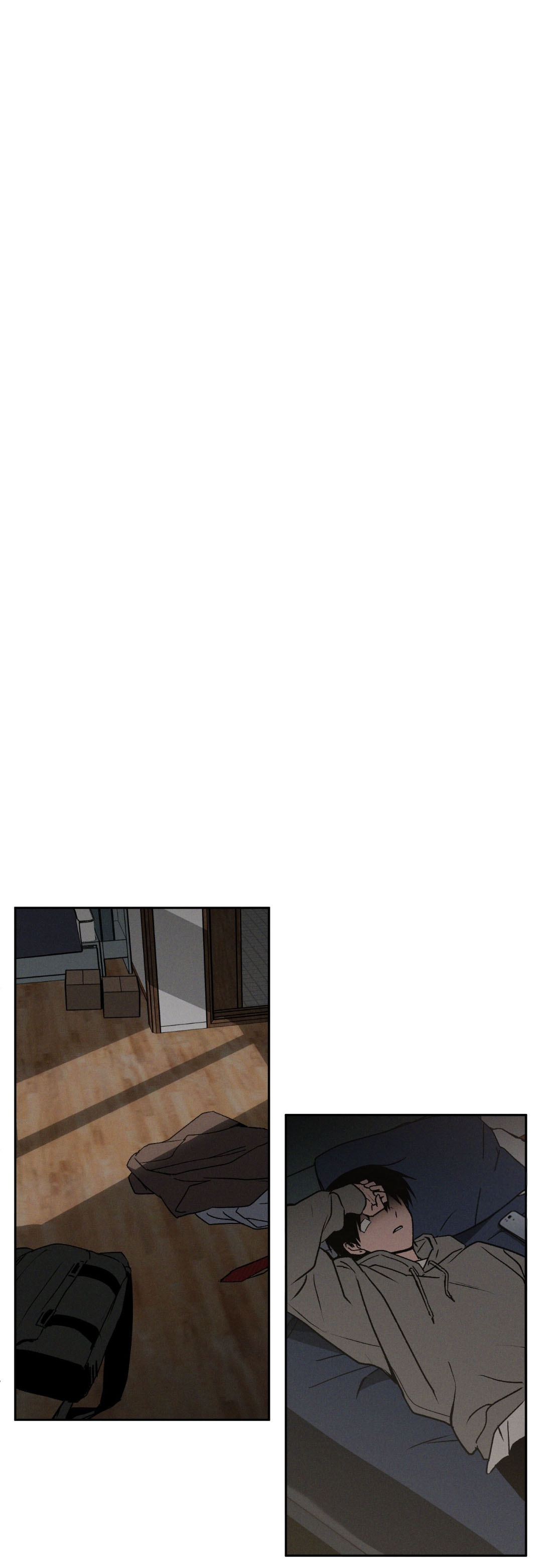 60 Actividades De Liderazgo Problemáticas