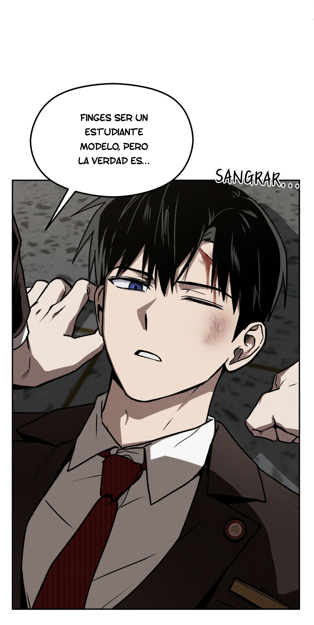 42 Actividades De Liderazgo Problemáticas