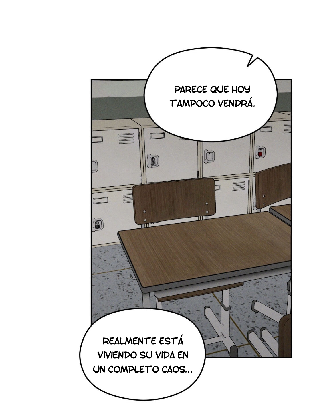 57 Actividades De Liderazgo Problemáticas