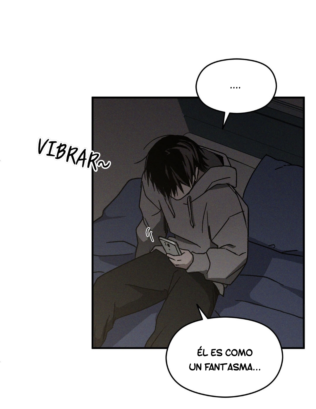 62 Actividades De Liderazgo Problemáticas