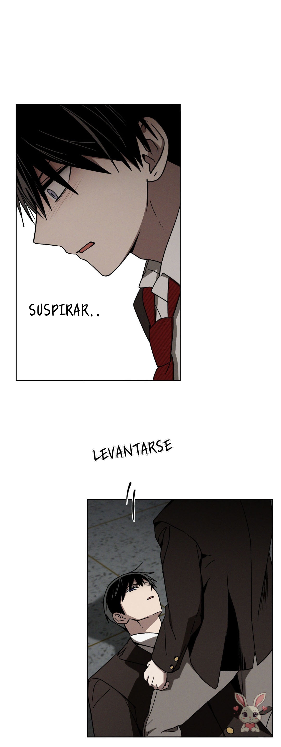 46 Actividades De Liderazgo Problemáticas