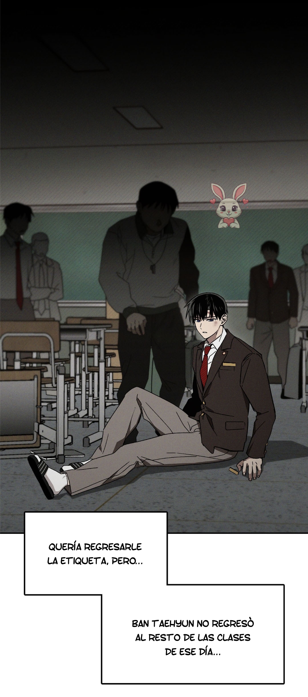 53 Actividades De Liderazgo Problemáticas