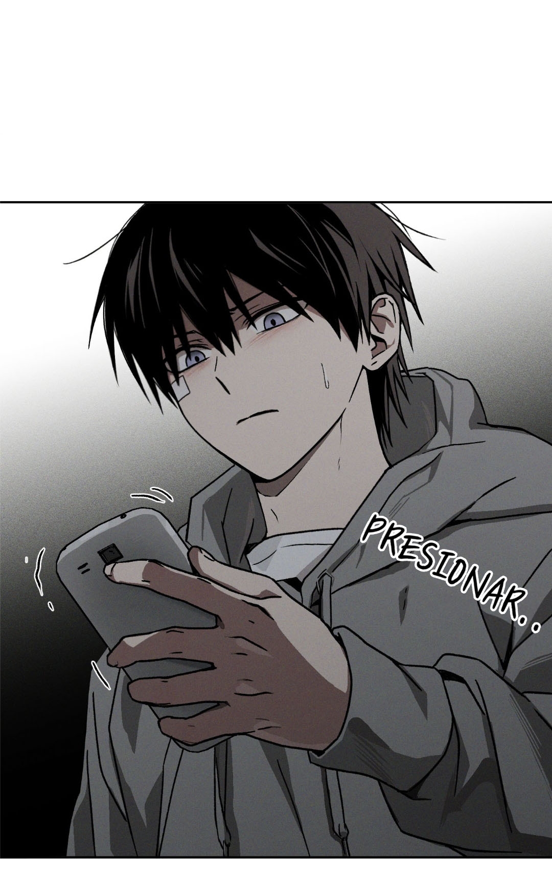 63 Actividades De Liderazgo Problemáticas