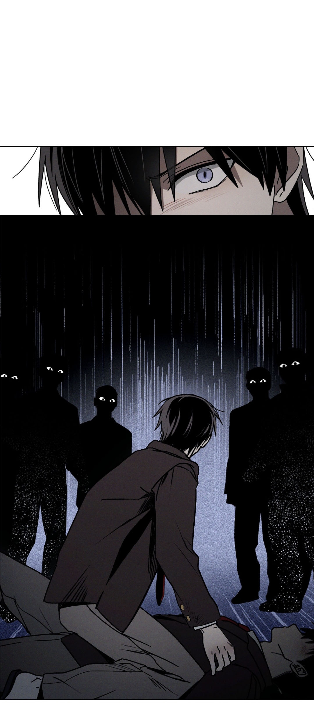 45 Actividades De Liderazgo Problemáticas