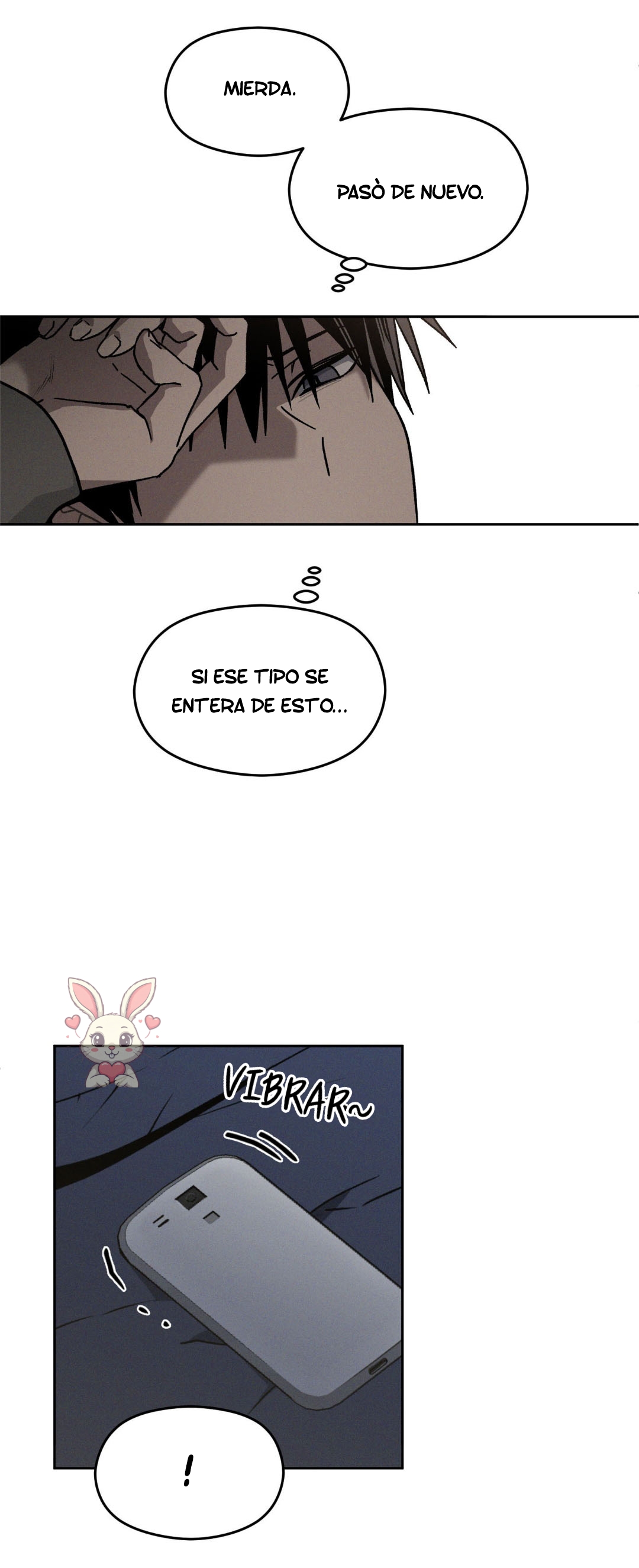 61 Actividades De Liderazgo Problemáticas