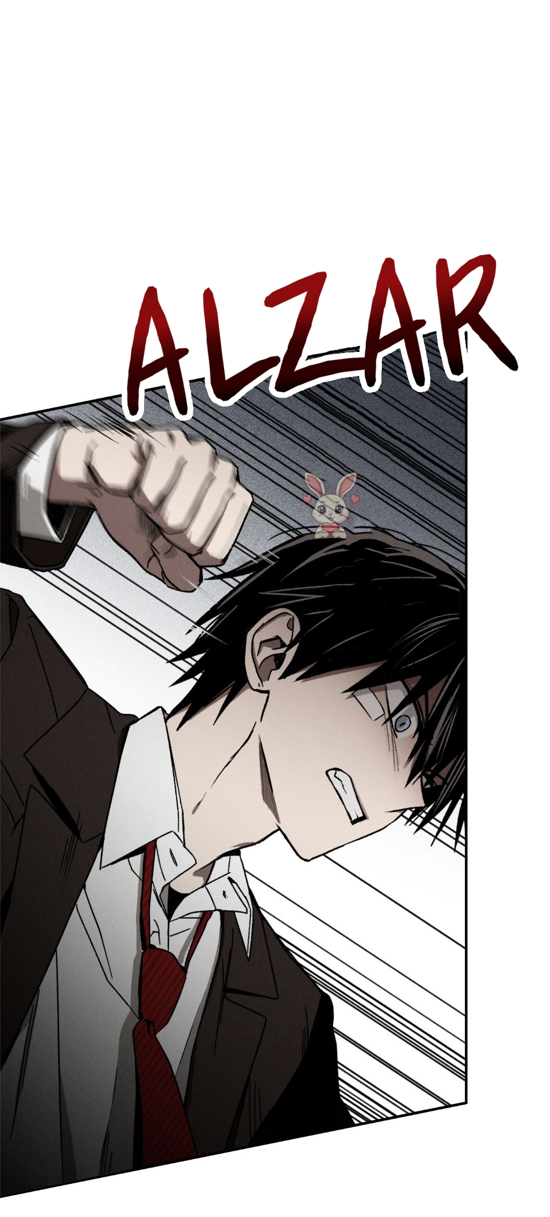 39 Actividades De Liderazgo Problemáticas